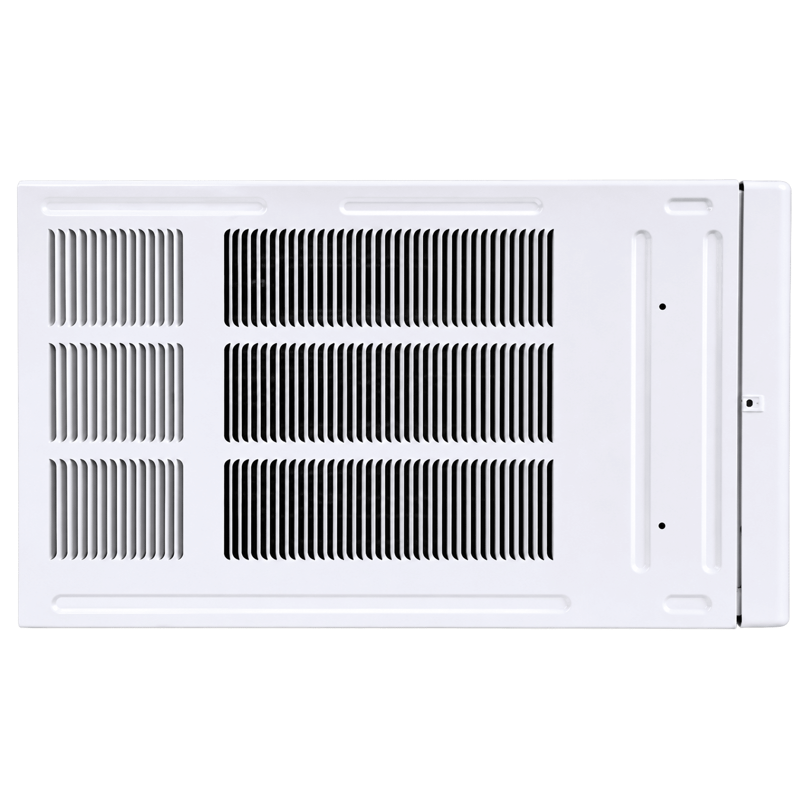 Haier 1.5 Ton 3 Star Fixed Speed Window AC (2026 Model, Copper Condenser, Micro Anti Bacterial Filter, HWA18-W3NB-PF)_7
