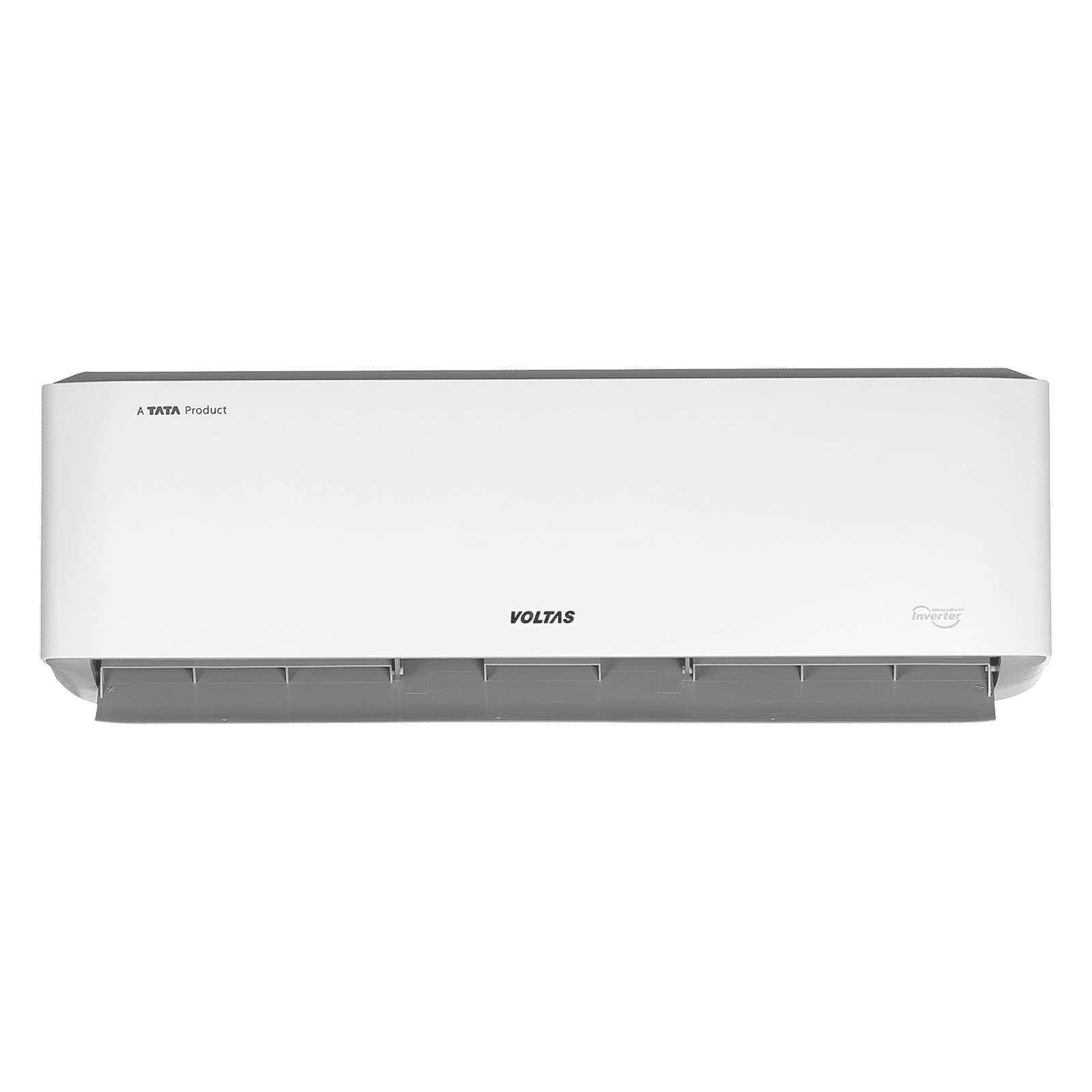 VOLTAS Venus 6 in 1 Convertible 2 Ton 3 Star Inverter Split AC with Hidden Display (2026 Model, Copper Condenser, 4504078) VOLTAS Venus 6 in 1 Convertible 2 Ton 3 Star Inverter Split AC with Hidden Display (2026 Model, Copper Condenser, 4504078)_7