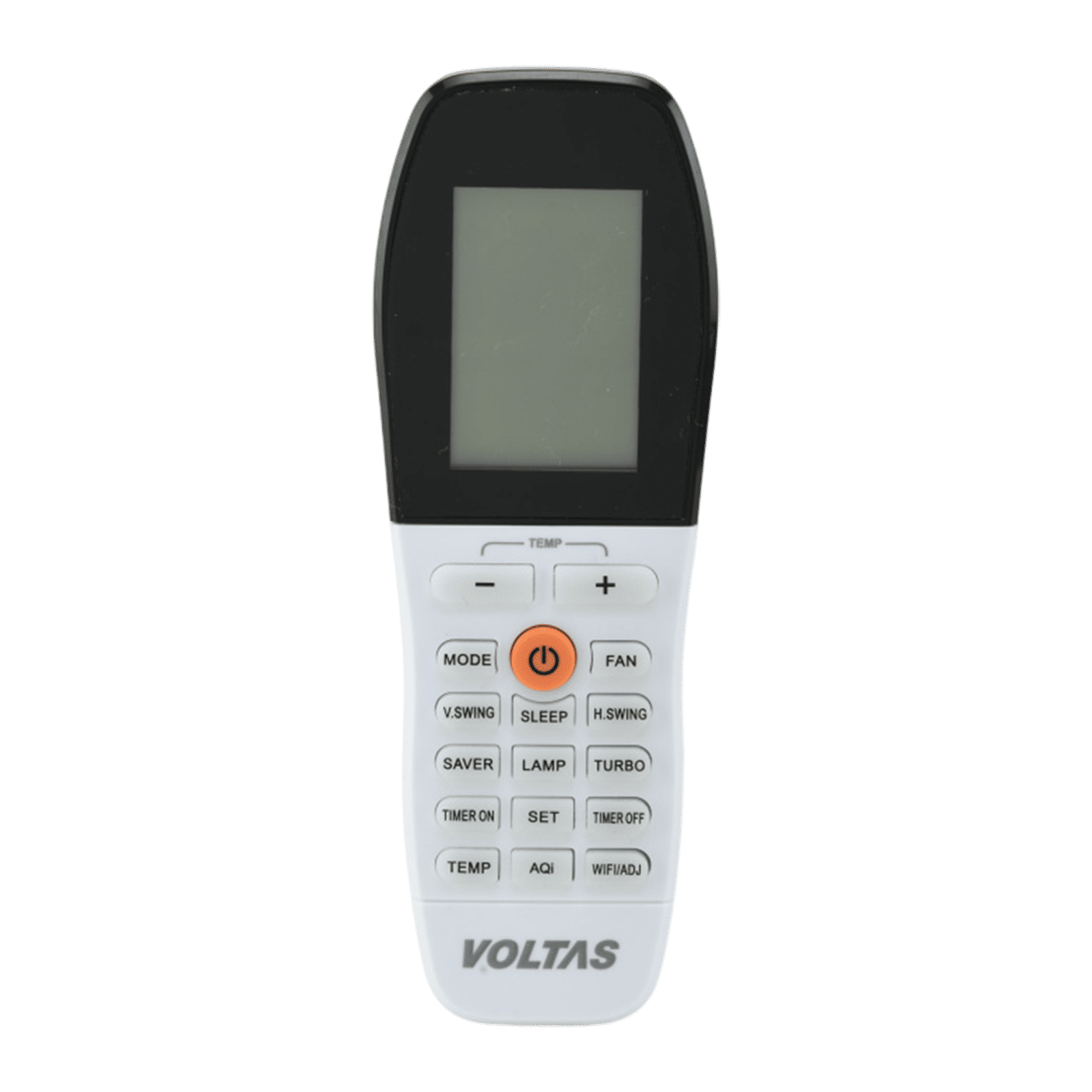 VOLTAS Vertis 6 in 1 Convertible 1.5 Ton 5 Star Inverter Split AC with Hidden Display (2026 Model, Copper Condenser, 4504153) VOLTAS Vertis 6 in 1 Convertible 1.5 Ton 5 Star Inverter Split AC with Hidden Display (2026 Model, Copper Condenser, 4504153)_4