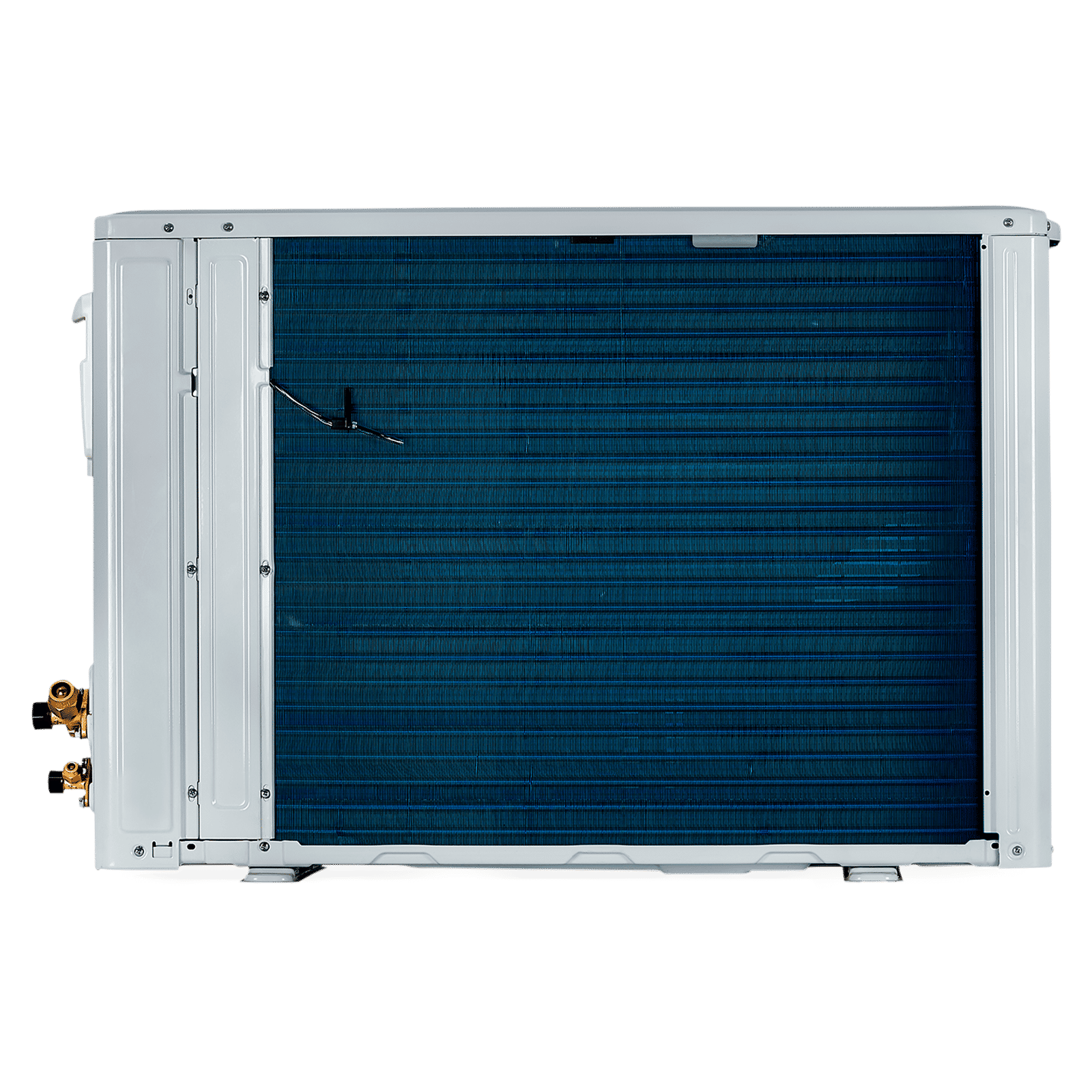 Blue Star N series 5 in 1 Convertible 1 Ton 3 Star Inverter Split AC with Smart Ready (2026 Model, Blue Fin Condenser, IA312NXU) Blue Star N series 5 in 1 Convertible 1 Ton 3 Star Inverter Split AC with Smart Ready (2026 Model, Blue Fin Condenser, IA312NXU)_9