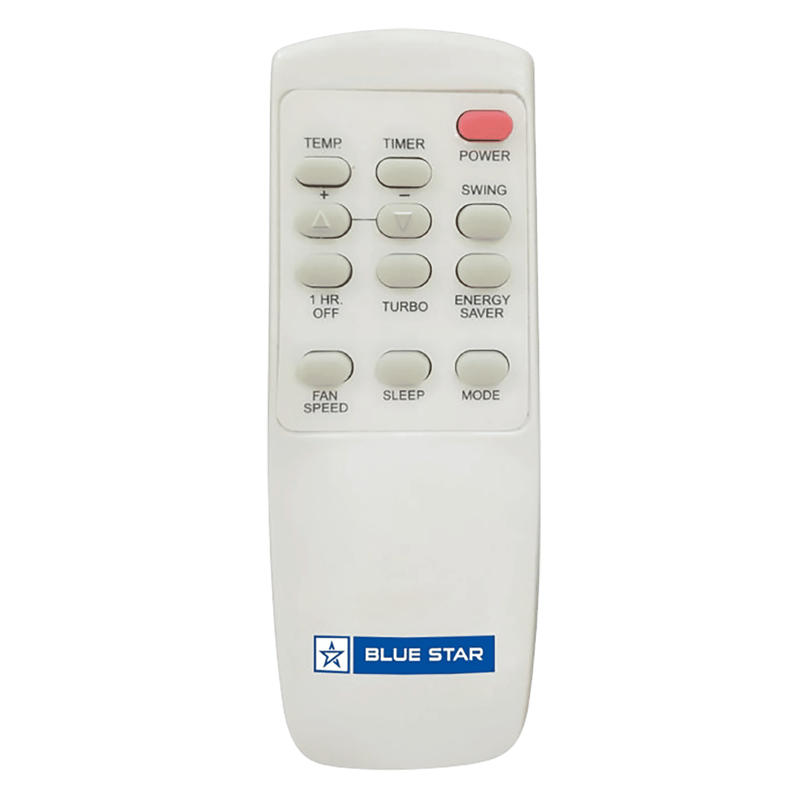 Blue Star 1.5 Ton 3 Star Fixed Speed Window AC (2026 Model, Copper Condenser, WFA318GXU) Blue Star 1.5 Ton 3 Star Fixed Speed Window AC (2026 Model, Copper Condenser, WFA318GXU)_5
