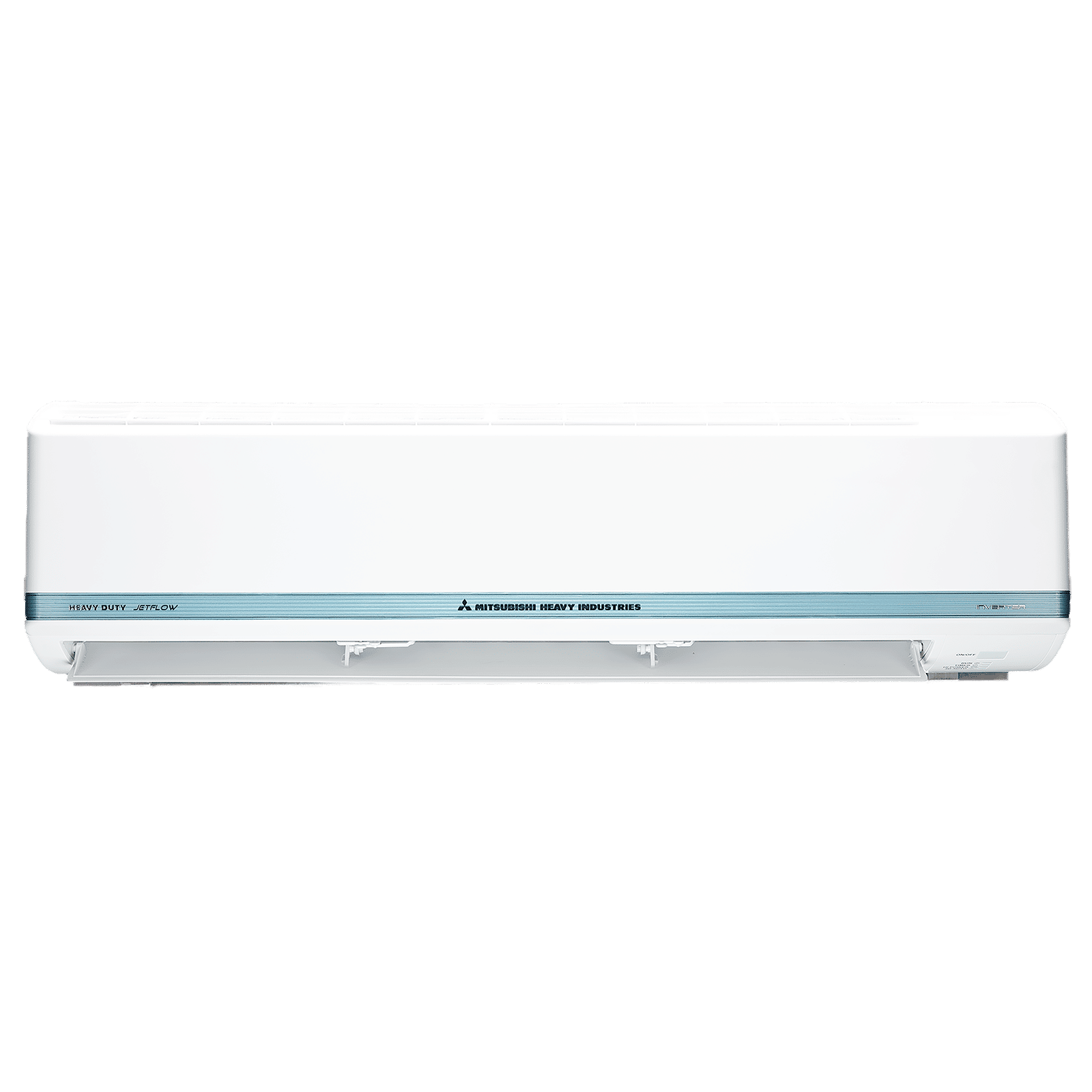 MITSUBISHI HEAVY Desert Xtreme Kooling - JETTA 1.5 Ton 3 Star Inverter Split AC (2026 Model, Blue Fin Condenser, Nano PM-2.5 Filter, DXK18YAMDA-W) MITSUBISHI HEAVY Desert Xtreme Kooling - JETTA 1.5 Ton 3 Star Inverter Split AC (2026 Model, Blue Fin Condenser, Nano PM-2.5 Filter, DXK18YAMDA-W)_12