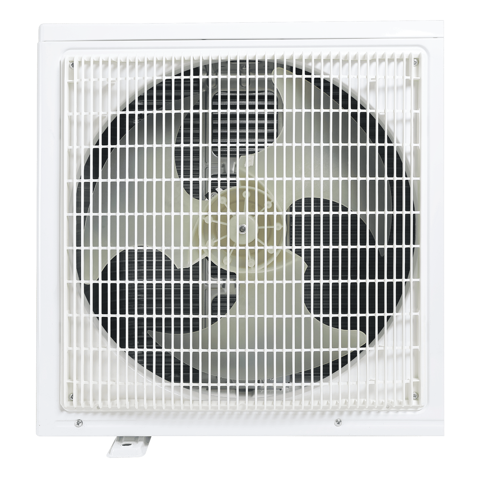 Croma 7 in 1 Convertible 1 Ton 3 Star Inverter Split AC with Self Diagnosis (2026 Model, Copper Condenser) Croma 7 in 1 Convertible 1 Ton 3 Star Inverter Split AC with Self Diagnosis (2026 Model, Copper Condenser)_12