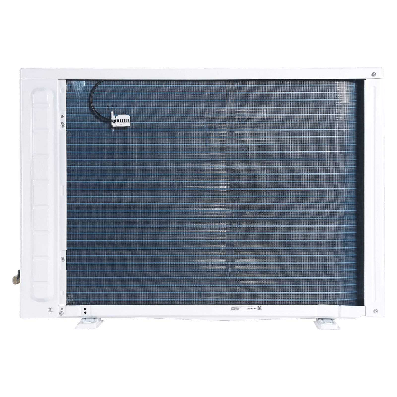 Croma 7 in 1 Convertible 1 Ton 3 Star Inverter Split AC with Self Diagnosis (2026 Model, Copper Condenser) Croma 7 in 1 Convertible 1 Ton 3 Star Inverter Split AC with Self Diagnosis (2026 Model, Copper Condenser)_14