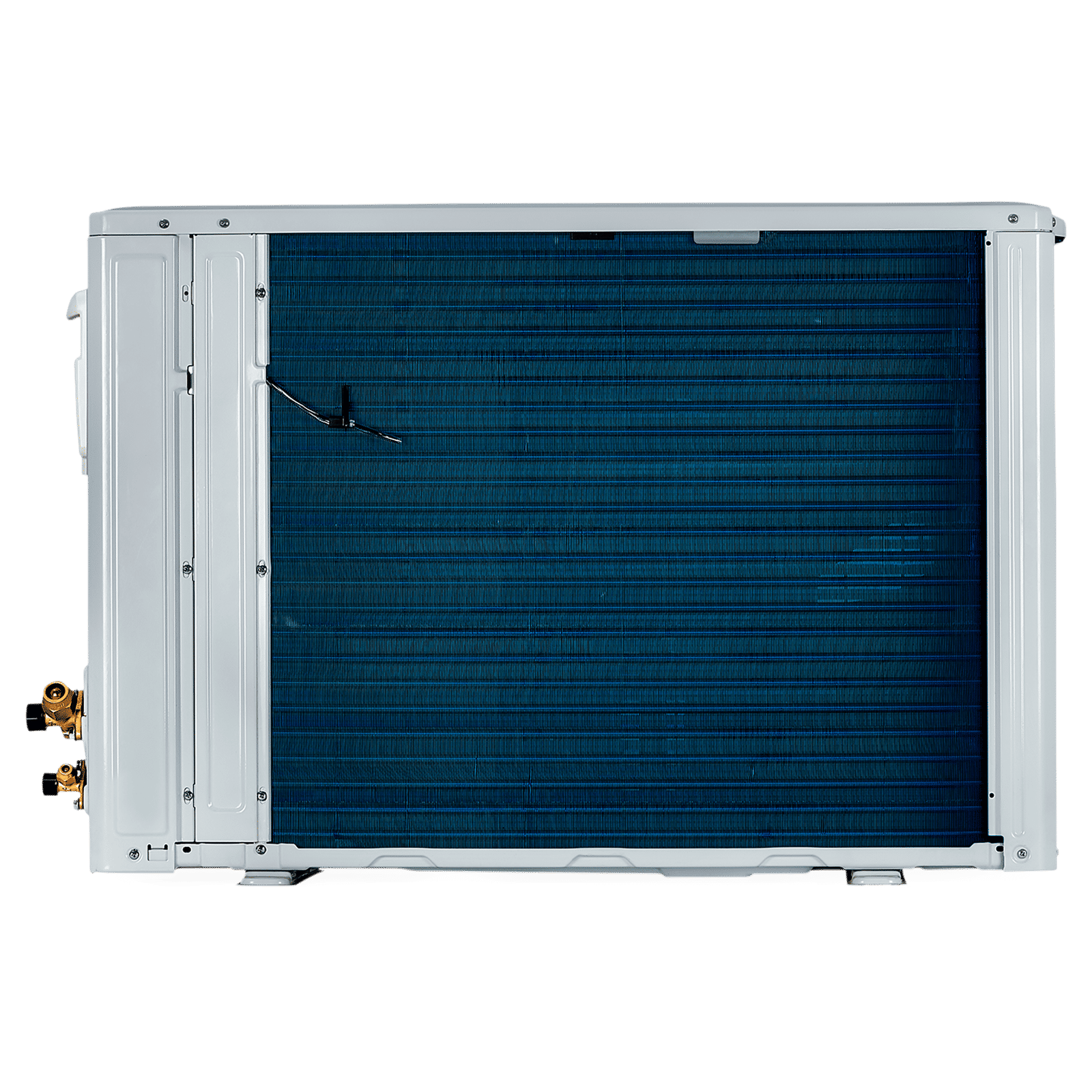 Blue Star G Series 5 in 1 Convertible 2 Ton 5 Star Inverter Split AC with AI Pro (2026 Model, Blue Fin Condenser, IA522GXU) Blue Star G Series 5 in 1 Convertible 2 Ton 5 Star Inverter Split AC with AI Pro (2026 Model, Blue Fin Condenser, IA522GXU)_8