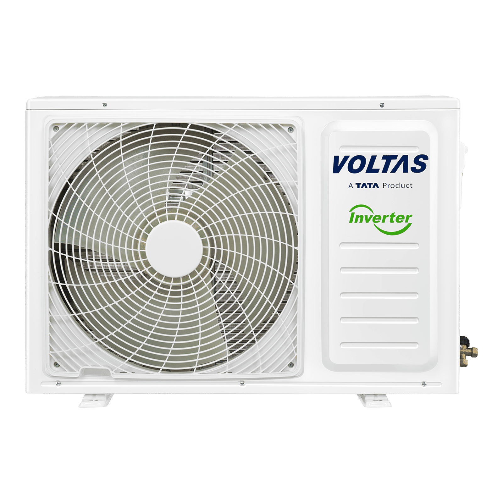 VOLTAS Vertis Celestia Marvel-1 Convertible 1.45 Ton 3 Star Inverter Split AC with Auto Clean (2026 Model, Copper Condenser, 4504221) VOLTAS Vertis Celestia Marvel-1 Convertible 1.45 Ton 3 Star Inverter Split AC with Auto Clean (2026 Model, Copper Condenser, 4504221)_5