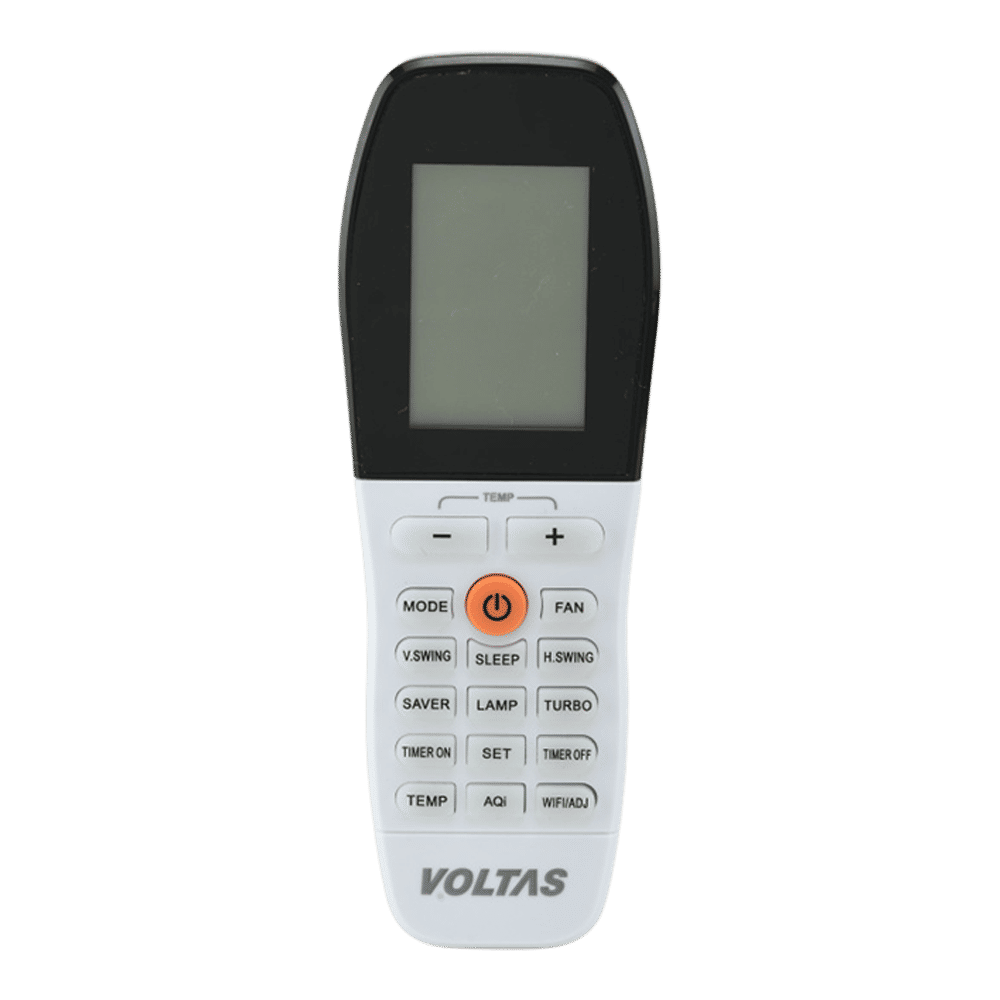 VOLTAS Vertis Celestia Marvel-1 Convertible 1.45 Ton 3 Star Inverter Split AC with Auto Clean (2026 Model, Copper Condenser, 4504221) VOLTAS Vertis Celestia Marvel-1 Convertible 1.45 Ton 3 Star Inverter Split AC with Auto Clean (2026 Model, Copper Condenser, 4504221)_4