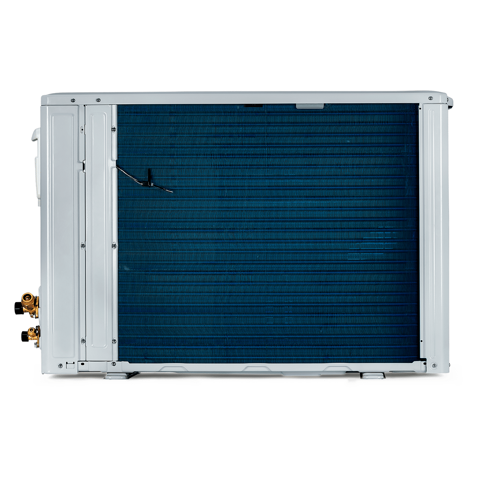 Blue Star Z Series 5 in 1 Convertible 1.46 Ton 3 Star Inverter Split AC with AI Pro (2026 Model, Blue Fin Condenser, IC318ZXU)_9