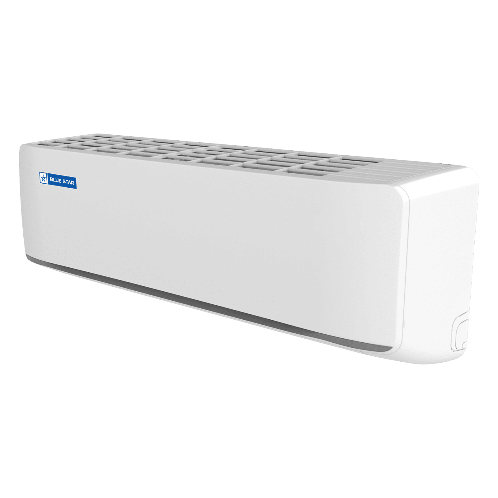 Blue Star Z Series 5 in 1 Convertible 1.46 Ton 3 Star Inverter Split Smart AC with AI Pro Plus (2026 Model, Blue Fin Condenser, IC318ZXUS )_8