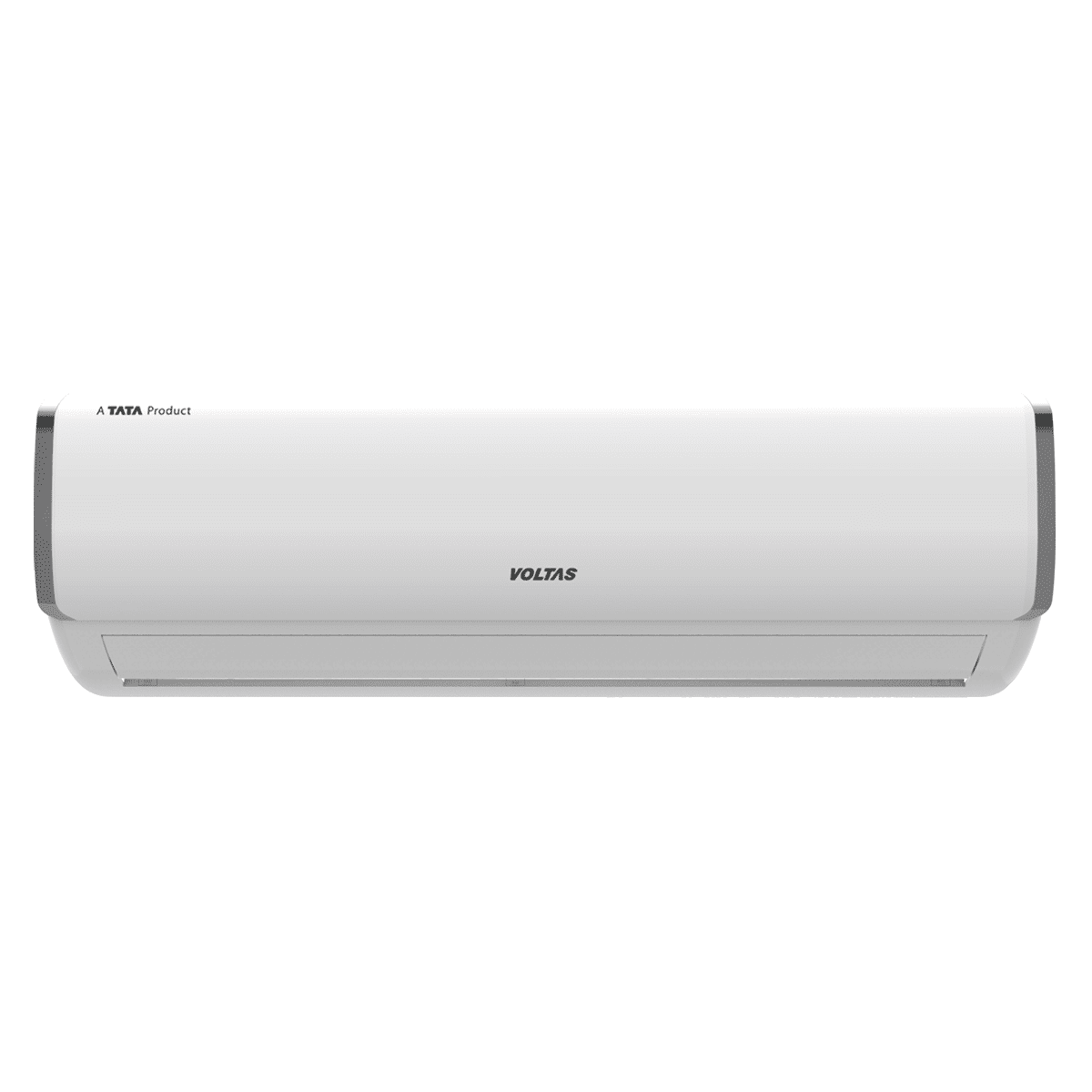 VOLTAS 1 Ton 5 Star Inverter Split AC (Copper Condenser, Dust Filter, 125V MZQ)_1
