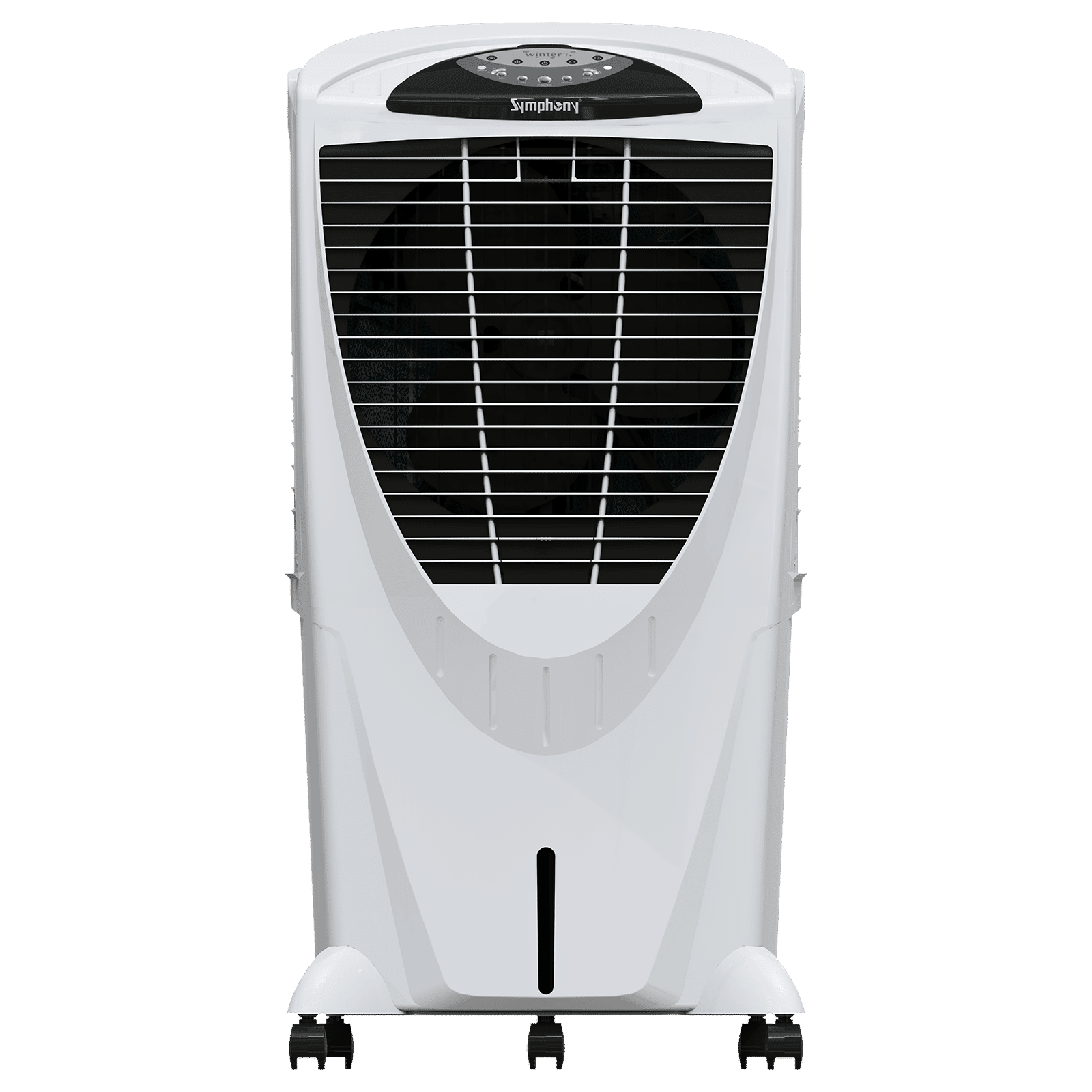 Symphony Winter 80XL i+ 80 Litres Desert Air Cooler with SMPS Technology (Whisper-Quiet Operation, White)_1