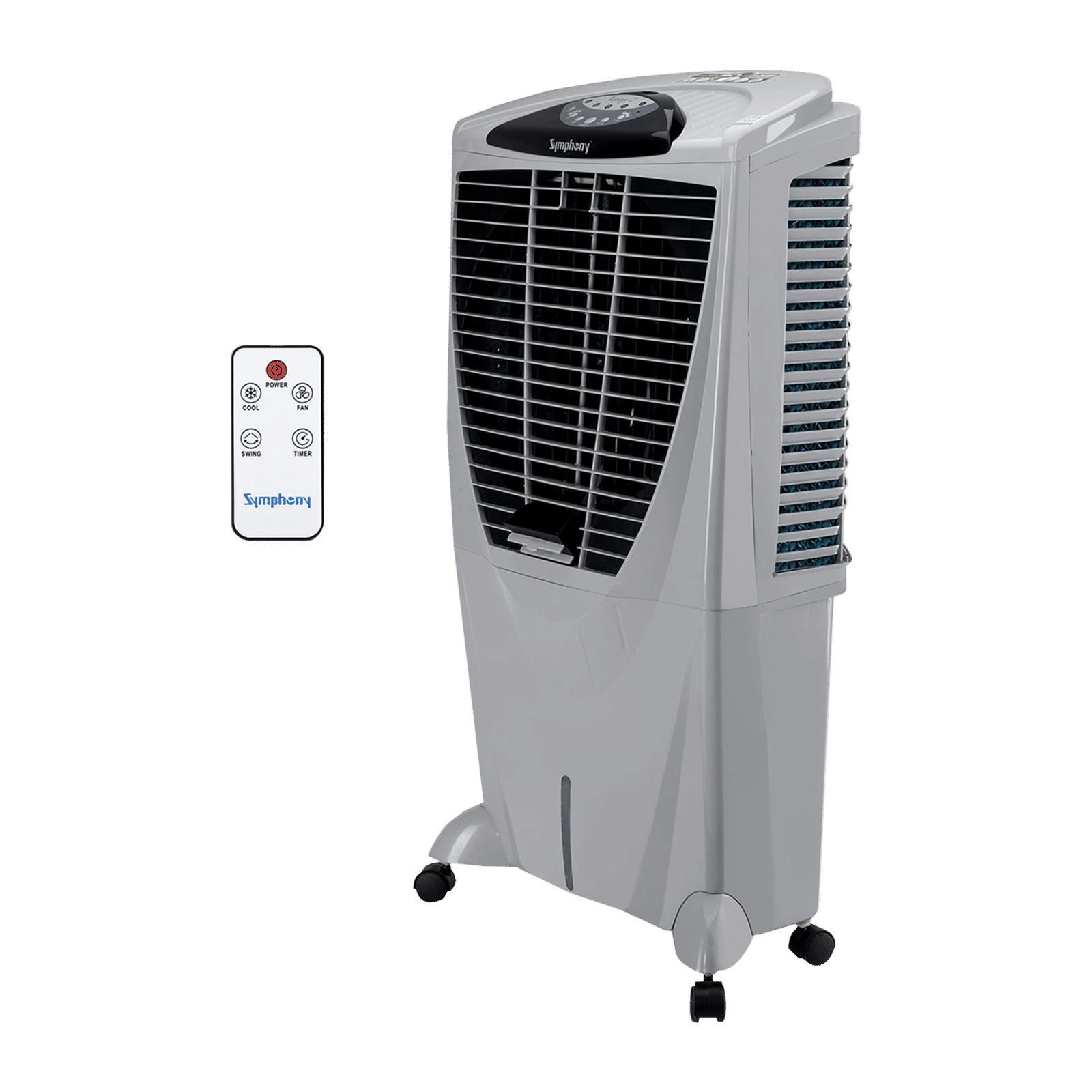 Symphony Winter 80XL i+ 80 Litres Desert Air Cooler with SMPS Technology (Whisper-Quiet Operation, White)_9
