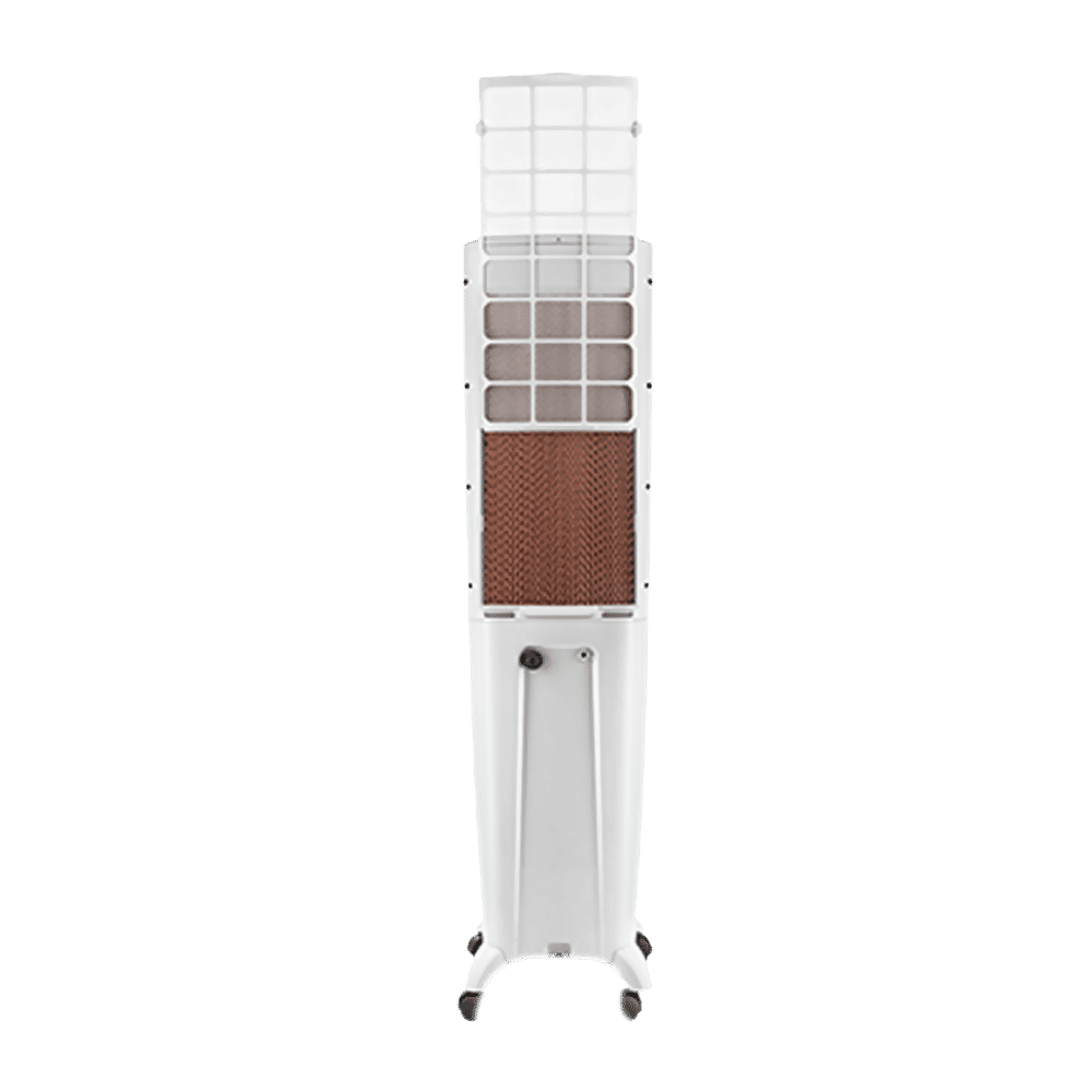 Orient Ultimo 26 Litres Tower Air Cooler with Lot Enabled (Ice Chamber, White)_7