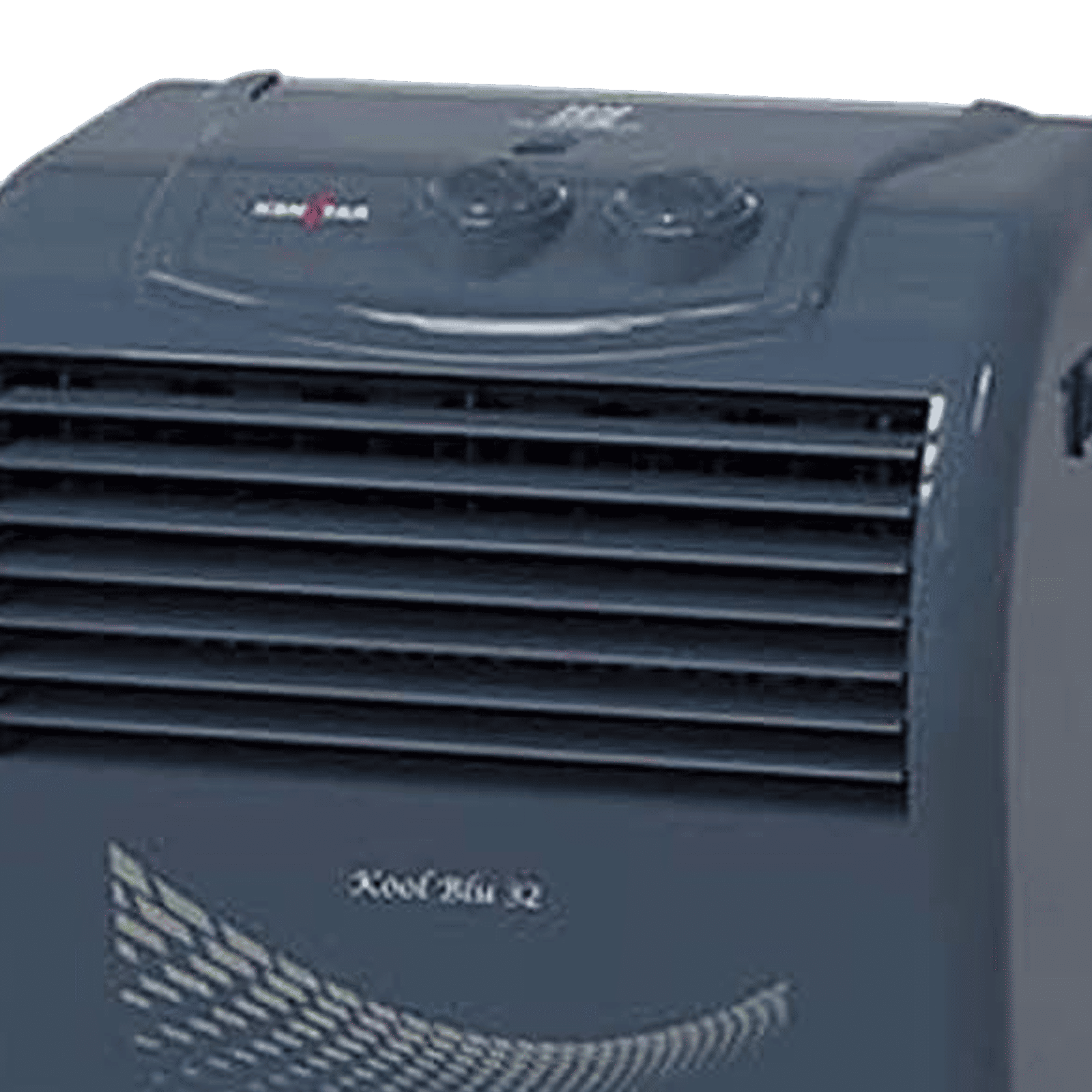 KENSTAR Kool Blu 20 Litres Personal Air Cooler (Inverter Compatible, KCLKOOBL020BMH-ECT, Blue) KENSTAR Kool Blu 20 Litres Personal Air Cooler (Inverter Compatible, KCLKOOBL020BMH-ECT, Blue)_6