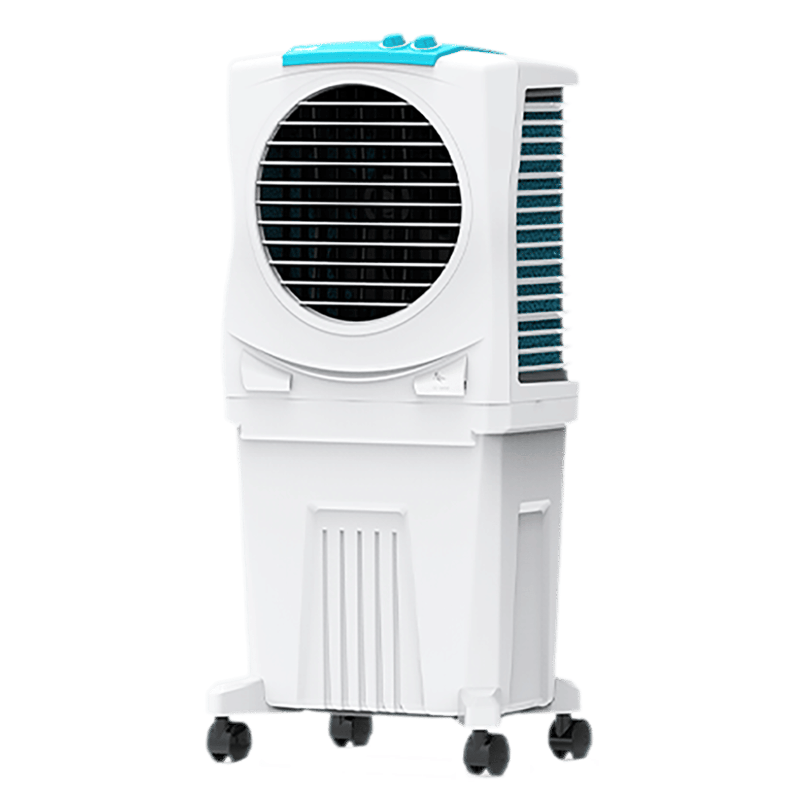 Symphony Sumo 40 XL 40 Litres Desert Air Cooler with Whisper-Quiet Operation (Cool Flow Dispenser, White)_11
