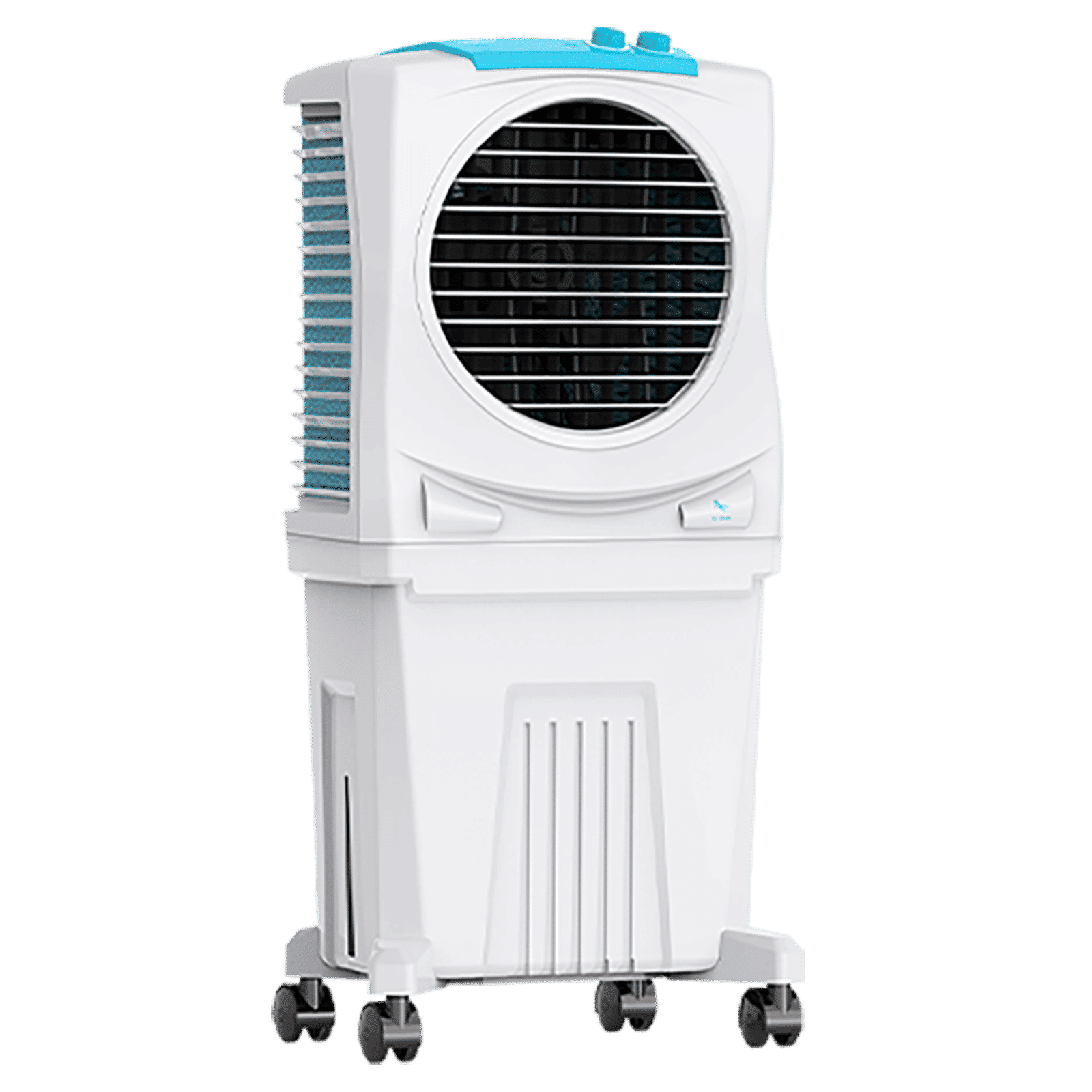 Symphony Sumo 40 XL 40 Litres Desert Air Cooler with Whisper-Quiet Operation (Cool Flow Dispenser, White)_5