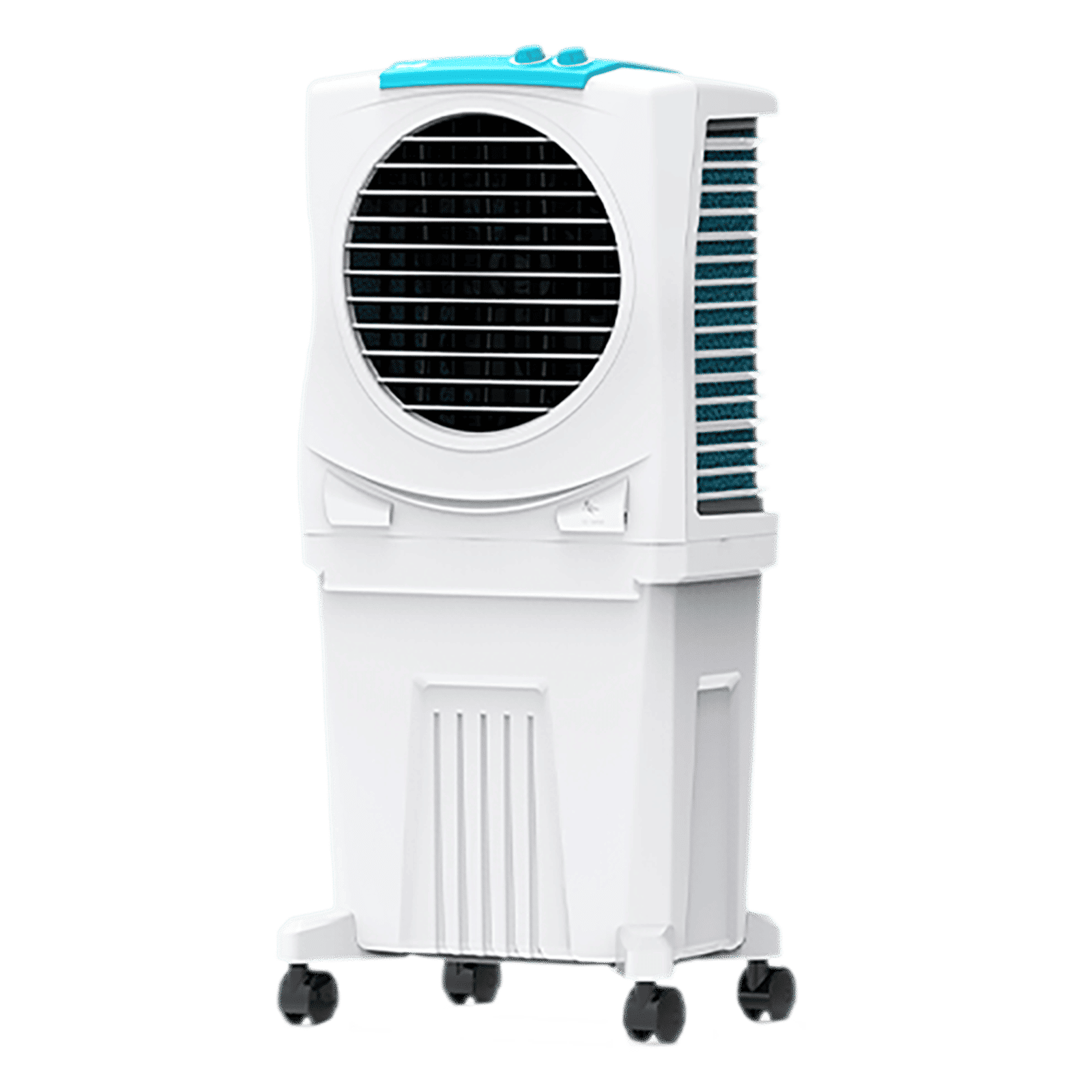 Symphony Sumo 40 XL 40 Litres Desert Air Cooler with Whisper-Quiet Operation (Cool Flow Dispenser, White)_6