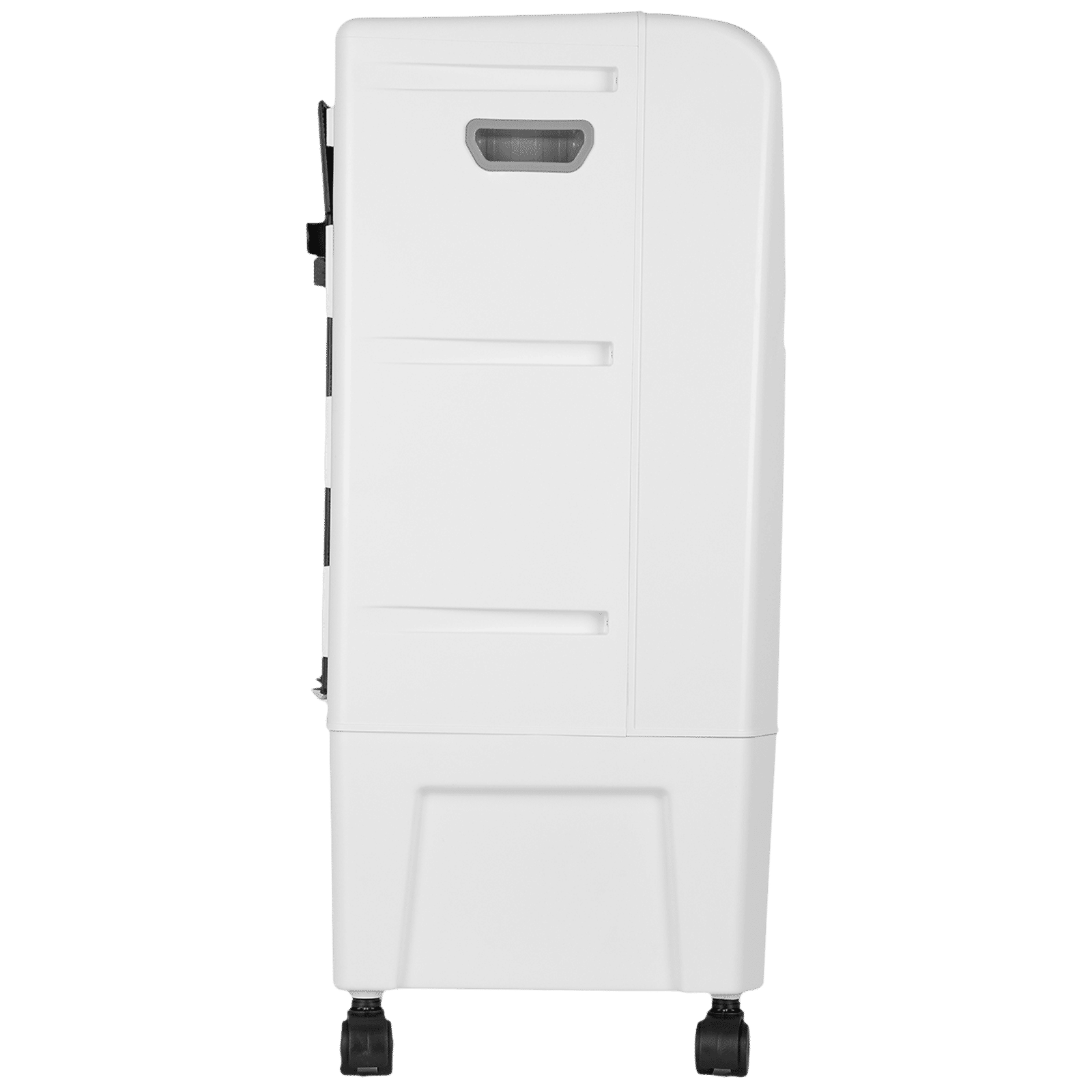 Croma 24 Litres Personal Air Cooler with Inverter Compatible (Water Level Indicator, White) Croma 24 Litres Personal Air Cooler with Inverter Compatible (Water Level Indicator, White)_6