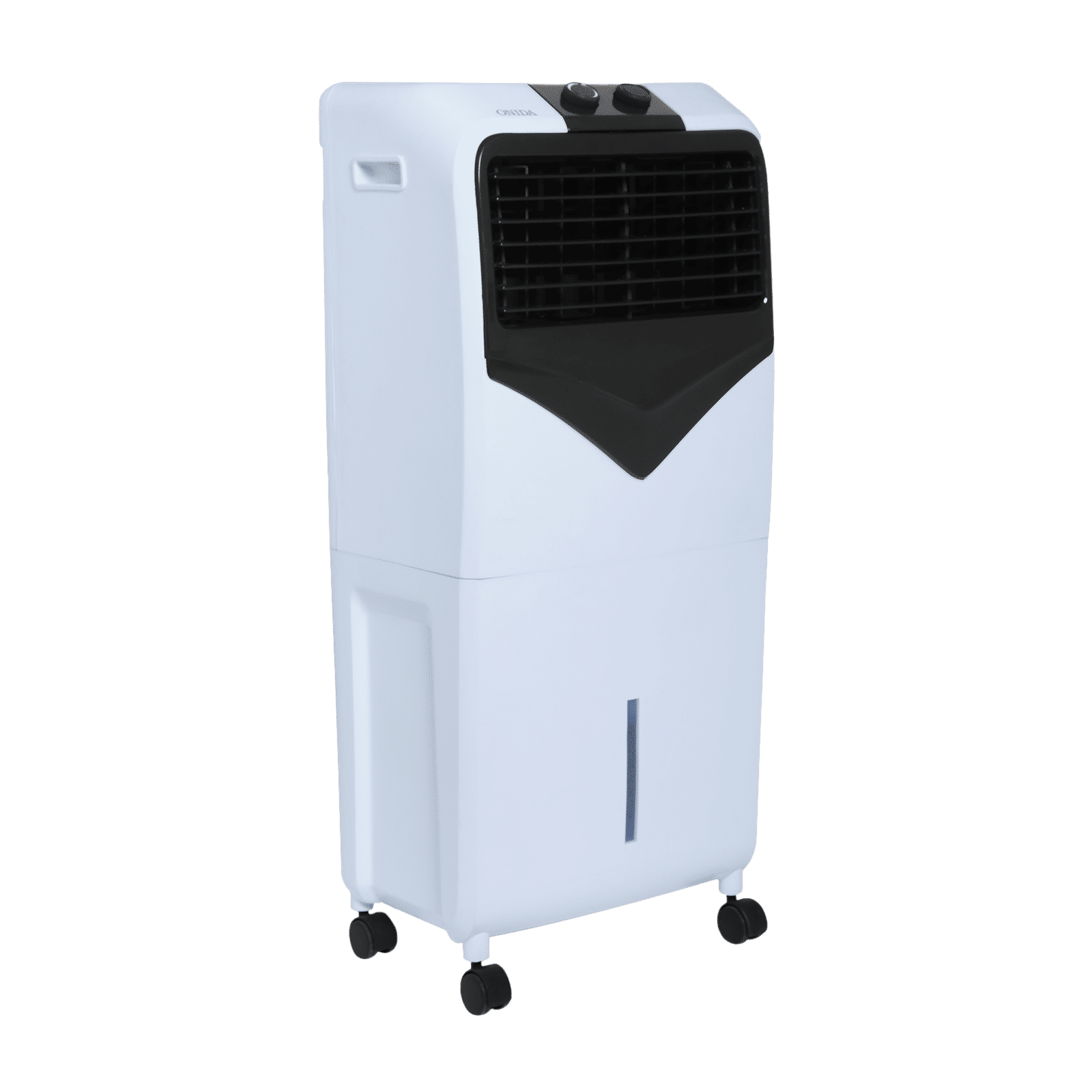 ONIDA 22 Litres Personal Air Cooler (Honeycomb Pads, PC22ADG, White)_7