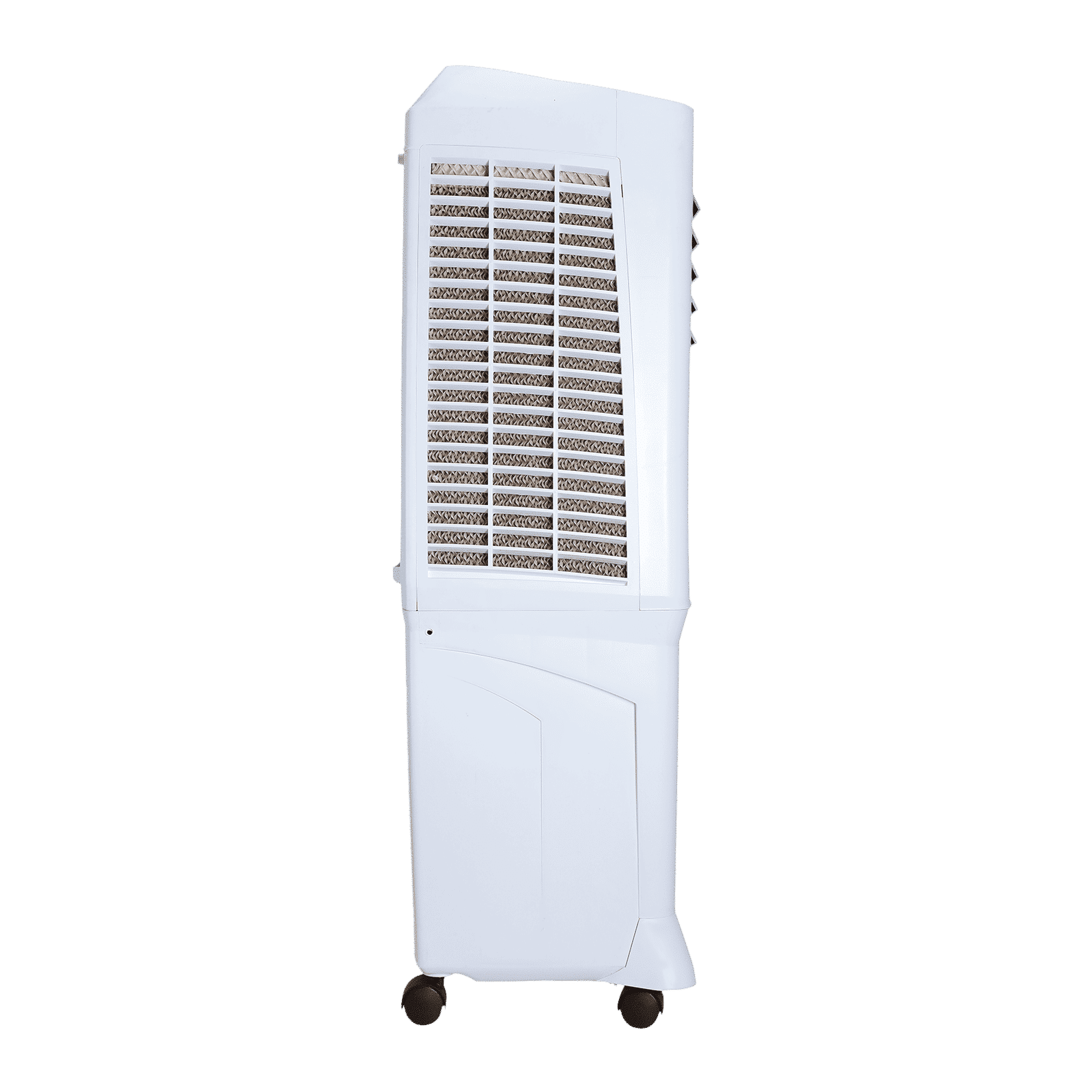 ONIDA 90 Litres Desert Air Cooler (Honeycomb Pads, DC90HDG, White) ONIDA 90 Litres Desert Air Cooler (Honeycomb Pads, DC90HDG, White)_9