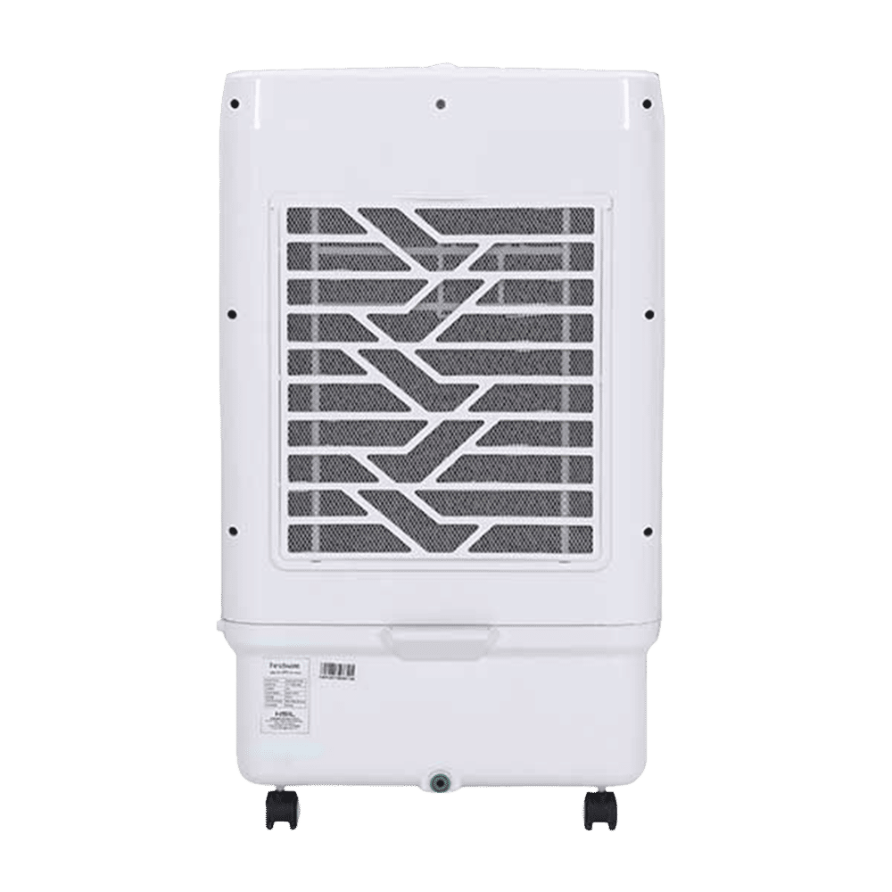 hindware Froid 24 Litres Personal Air Cooler (Honeycomb Pad, 517021, White) hindware Froid 24 Litres Personal Air Cooler (Honeycomb Pad, 517021, White)_5