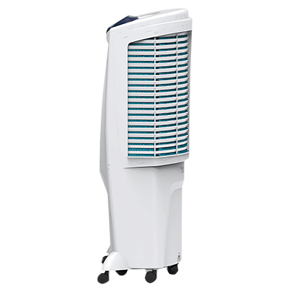 Symphony Winter 80B 80 Litres Desert Air Cooler (BLDC Technology, ACOTO405, White) Symphony Winter 80B 80 Litres Desert Air Cooler (BLDC Technology, ACOTO405, White)_5