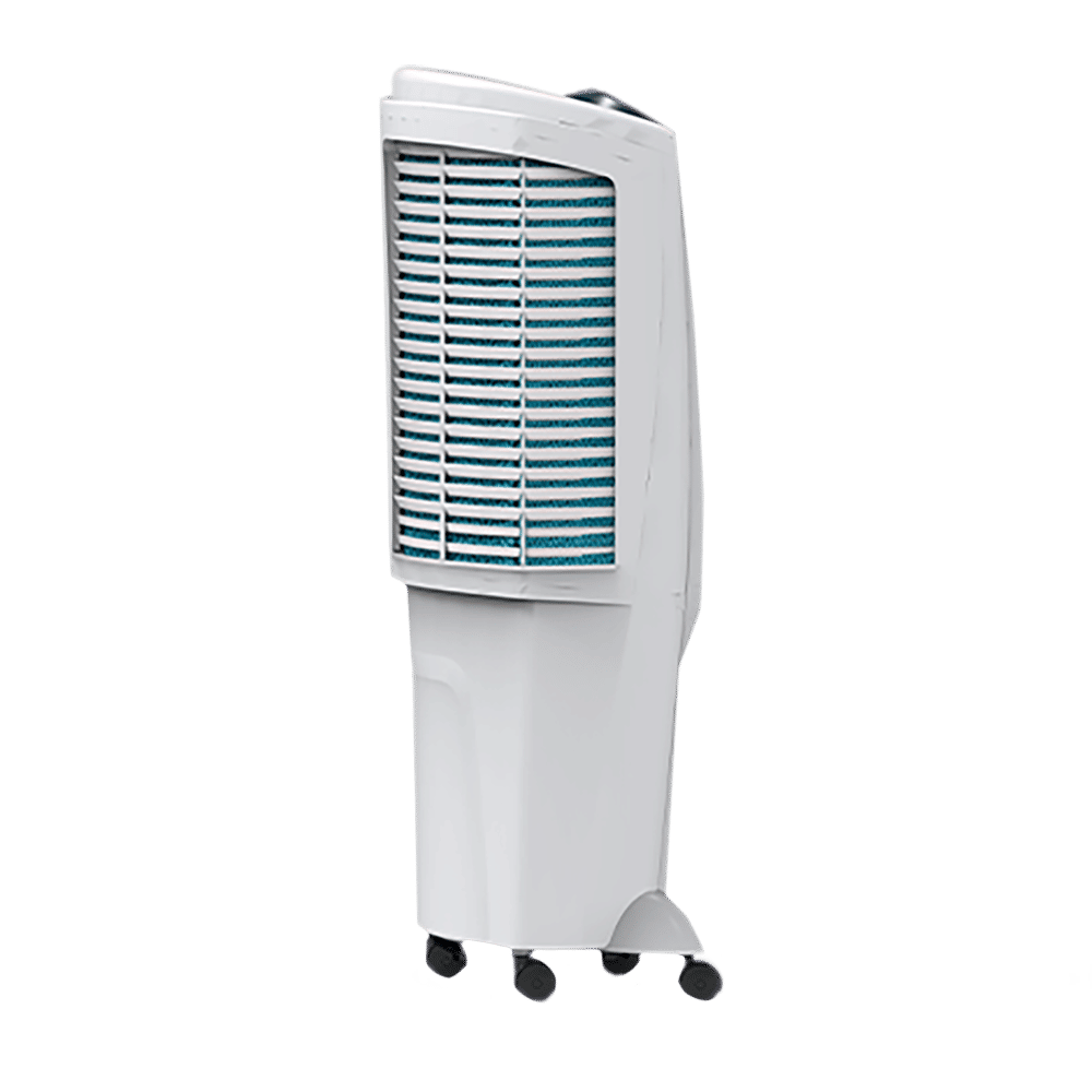 Symphony Winter 80B 80 Litres Desert Air Cooler (BLDC Technology, ACOTO405, White) Symphony Winter 80B 80 Litres Desert Air Cooler (BLDC Technology, ACOTO405, White)_6
