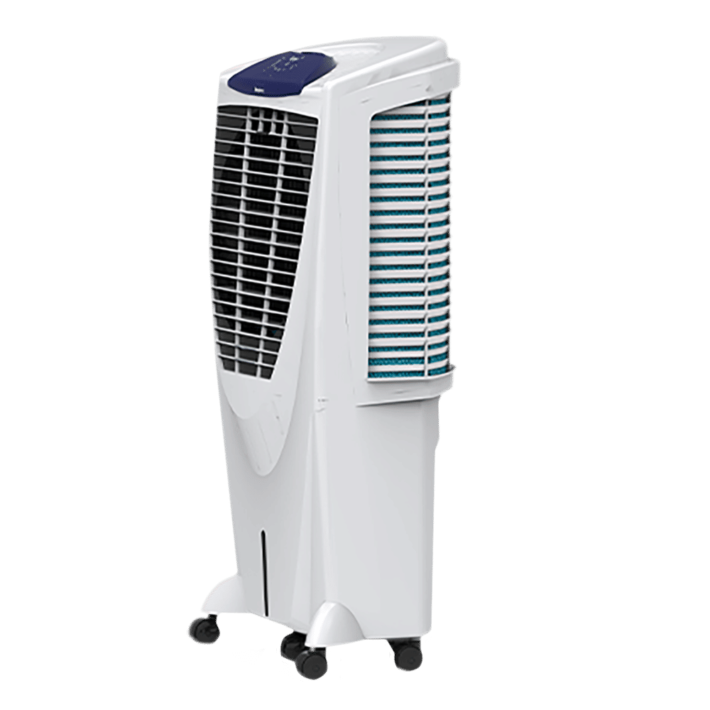 Symphony Winter 80B 80 Litres Desert Air Cooler (BLDC Technology, ACOTO405, White) Symphony Winter 80B 80 Litres Desert Air Cooler (BLDC Technology, ACOTO405, White)_7
