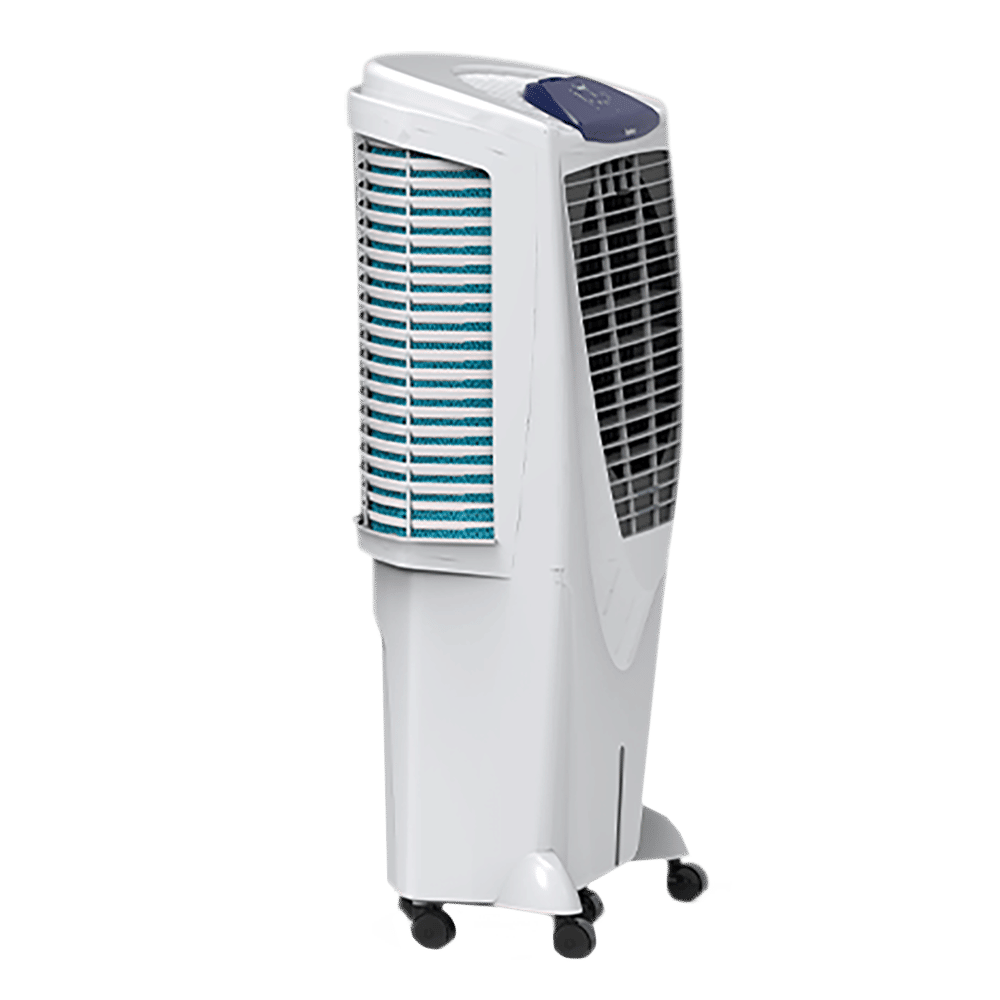 Symphony Winter 80B 80 Litres Desert Air Cooler (BLDC Technology, ACOTO405, White) Symphony Winter 80B 80 Litres Desert Air Cooler (BLDC Technology, ACOTO405, White)_8