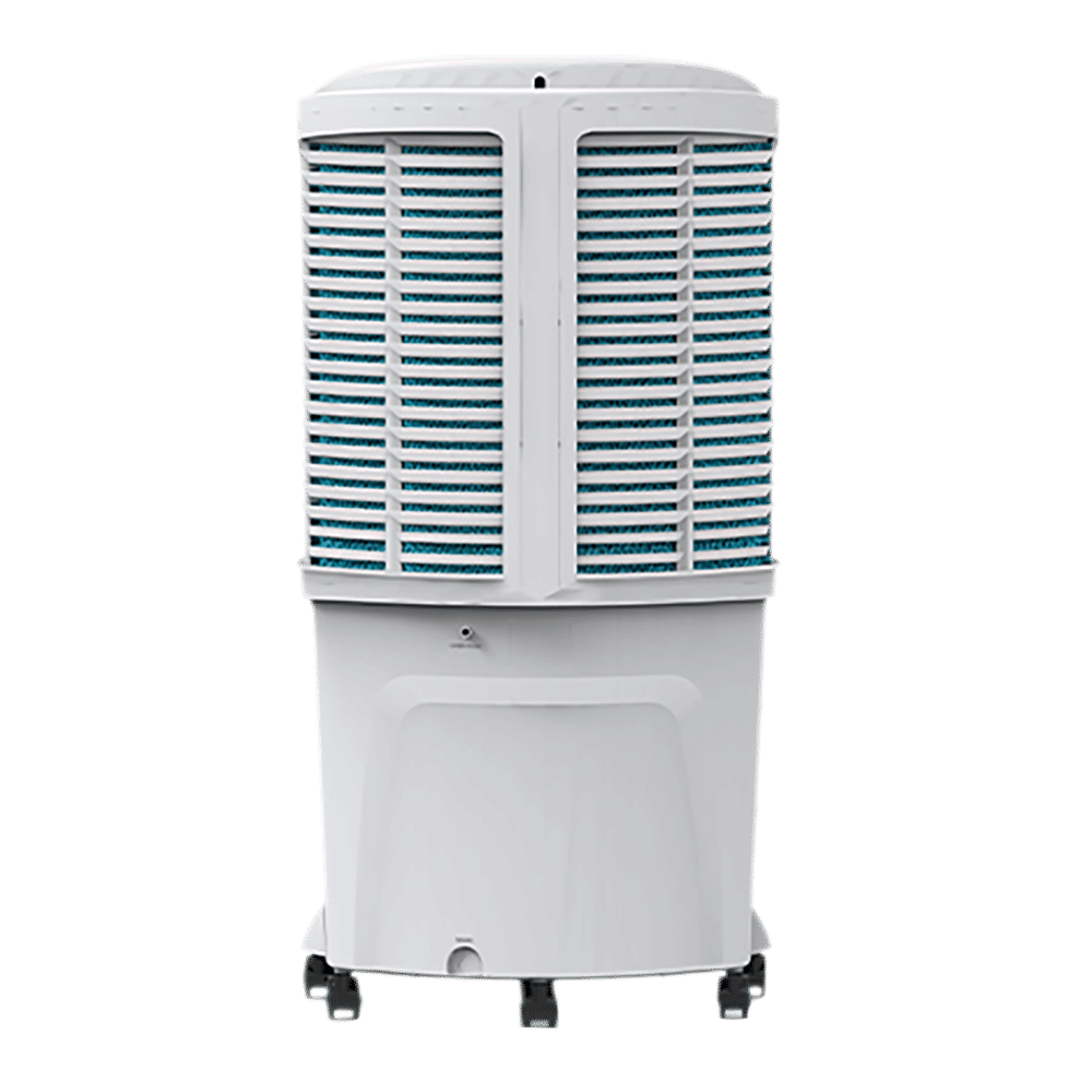 Symphony Winter 80B 80 Litres Desert Air Cooler (BLDC Technology, ACOTO405, White) Symphony Winter 80B 80 Litres Desert Air Cooler (BLDC Technology, ACOTO405, White)_3
