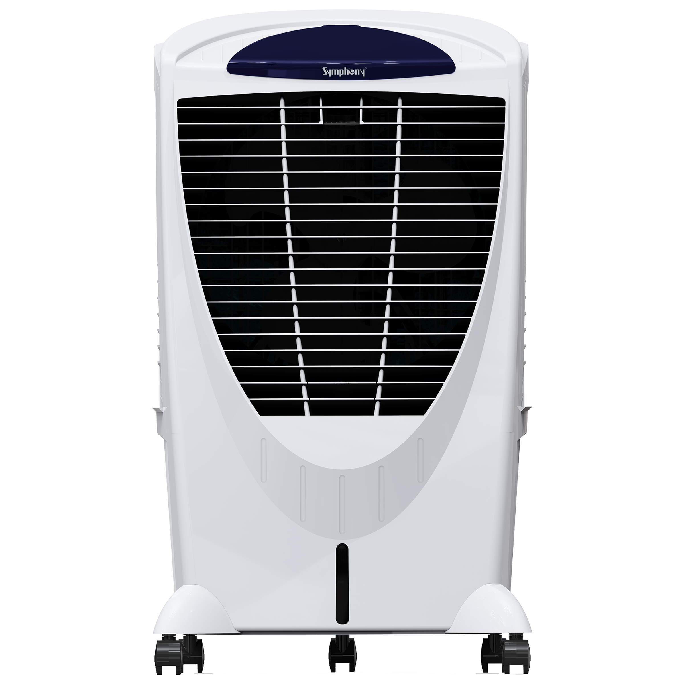 Symphony Winter 80B 80 Litres Desert Air Cooler (BLDC Technology, ACOTO405, White) Symphony Winter 80B 80 Litres Desert Air Cooler (BLDC Technology, ACOTO405, White)_1