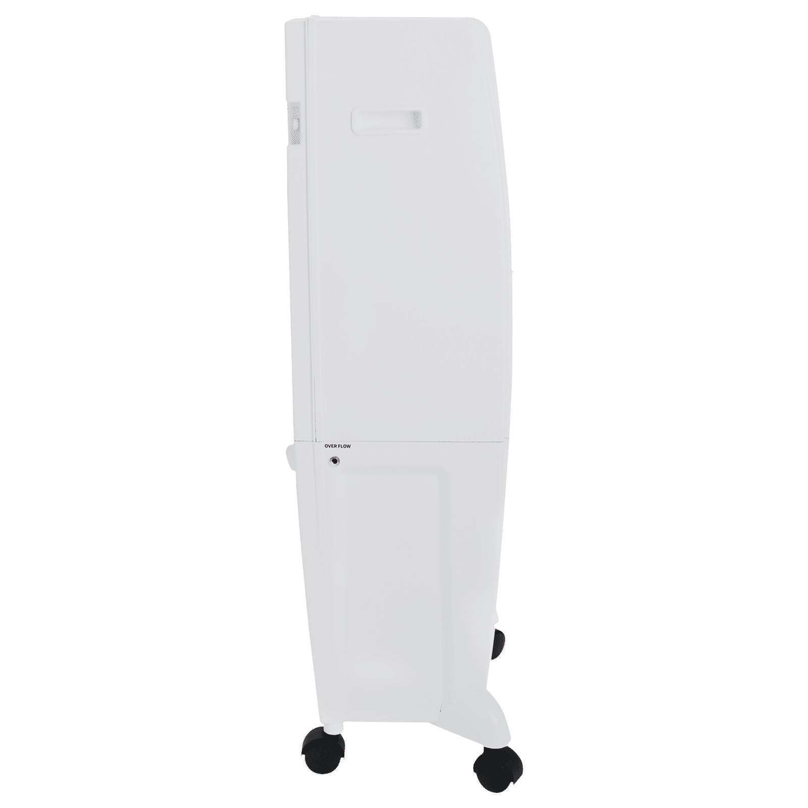 Croma 35 Litres Personal Air Cooler with Remote (Dust & Mosquito Filter, White)_10