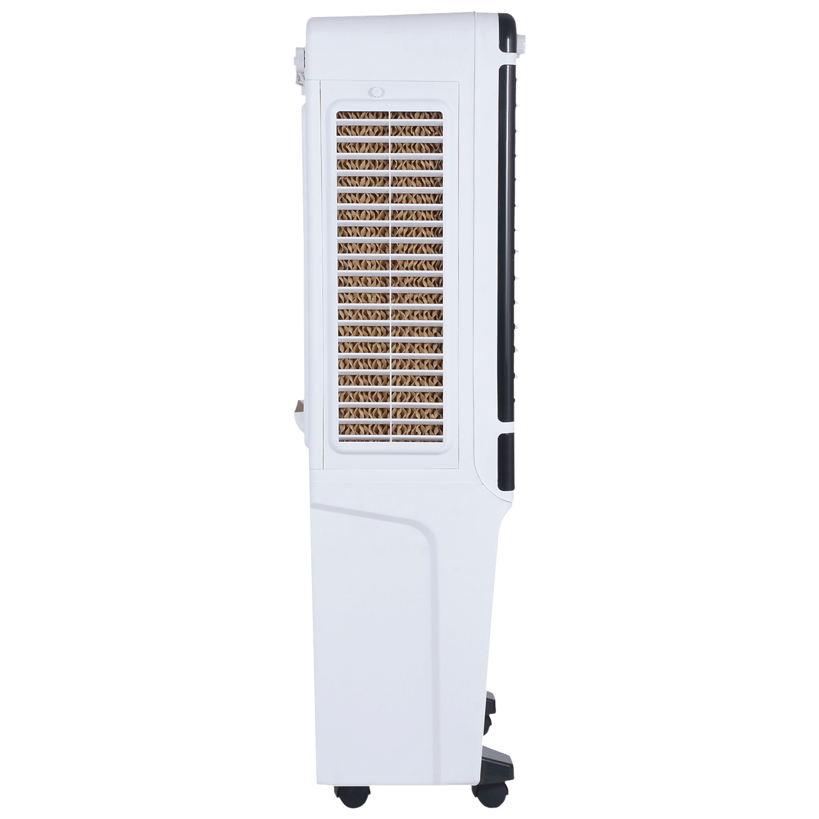 Croma AZ50D 50 Litres Desert Air Cooler with Inverter Compatible (Honey Comb Cooling Pads, White) Croma AZ50D 50 Litres Desert Air Cooler with Inverter Compatible (Honey Comb Cooling Pads, White)_8