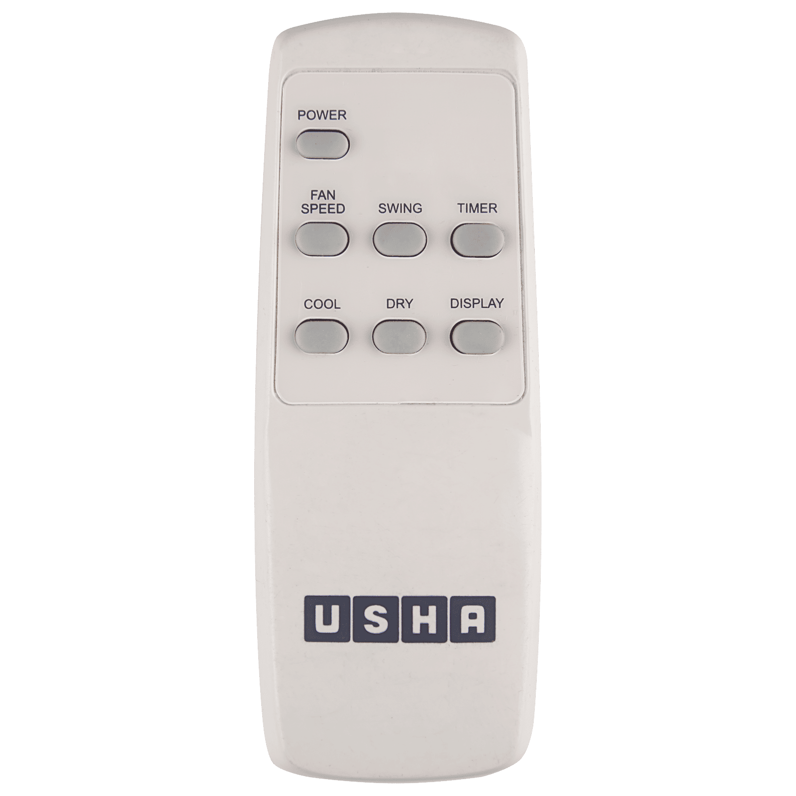 USHA AeroStyles 50 Litres Tower Air Cooler with Dust Filter (EasyClean Ice Chamber, White)_6