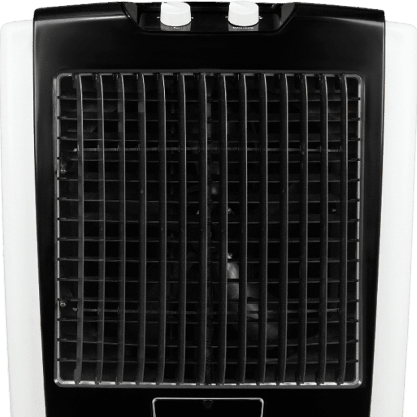 BAJAJ Shield Series Mighty 115 Litres Desert Air Cooler with DuraTuff PRO Motor (Antibacterial Honeycomb Technology, White)_6