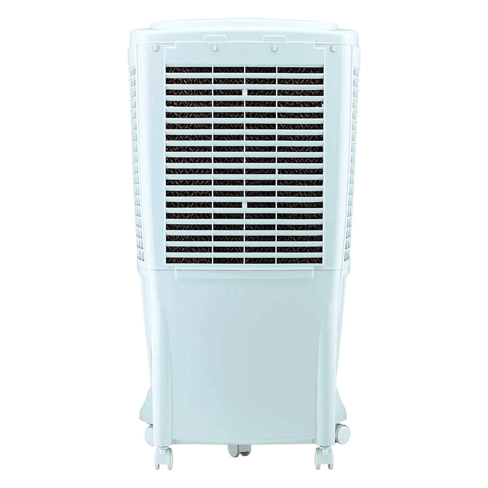 BAJAJ 95 Litres Desert Air Cooler with Turbo Fan Technology (Anti Bacterial Hexacool Master, White)_5