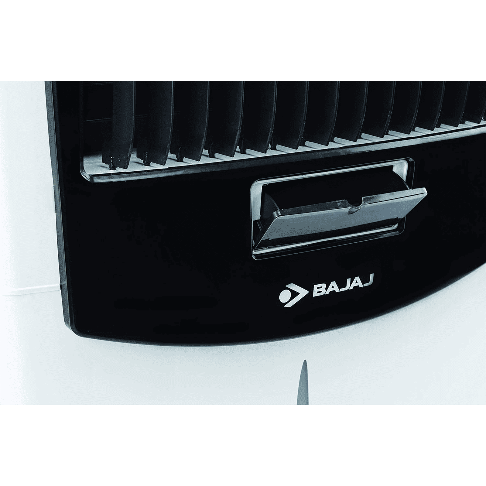 BAJAJ DMH60 60 Litres Desert Air Cooler with Turbo Fan Technology (Anti Bacterial Hexacool Master, White)_8