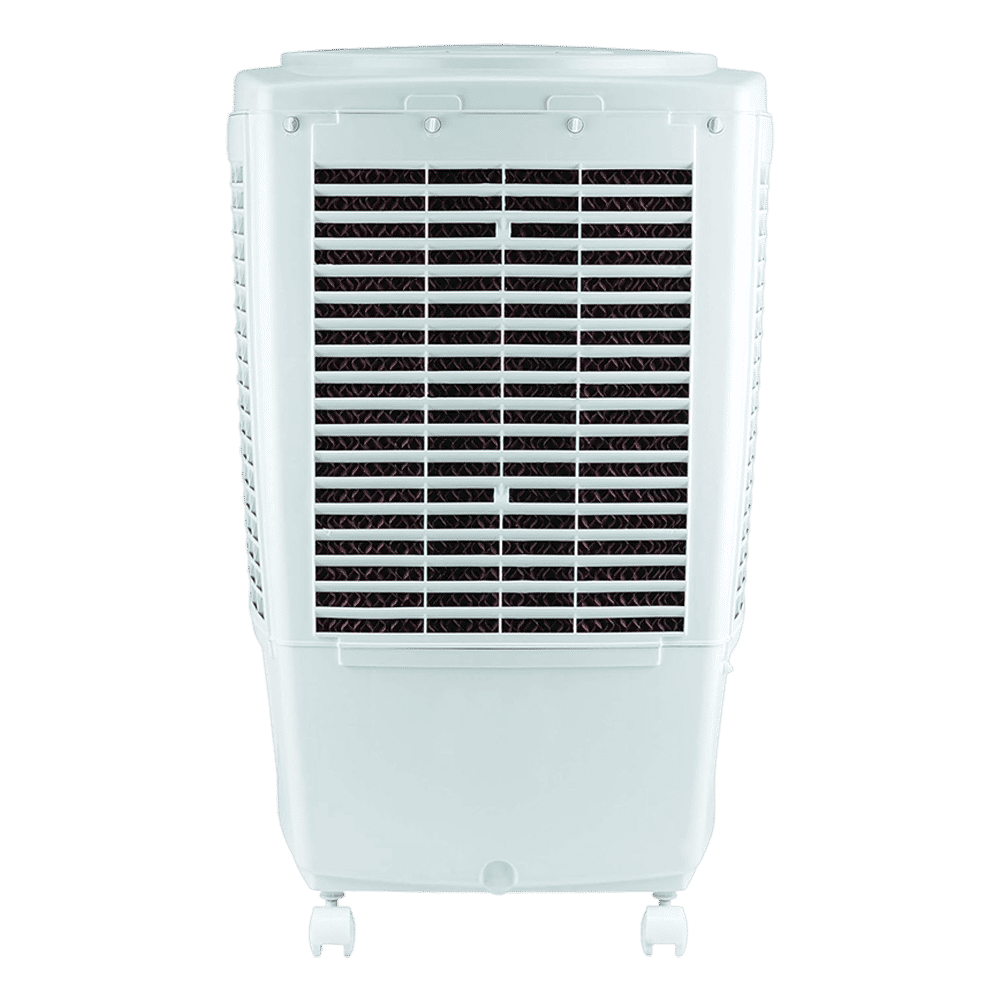 BAJAJ DMH60 60 Litres Desert Air Cooler with Turbo Fan Technology (Anti Bacterial Hexacool Master, White)_7
