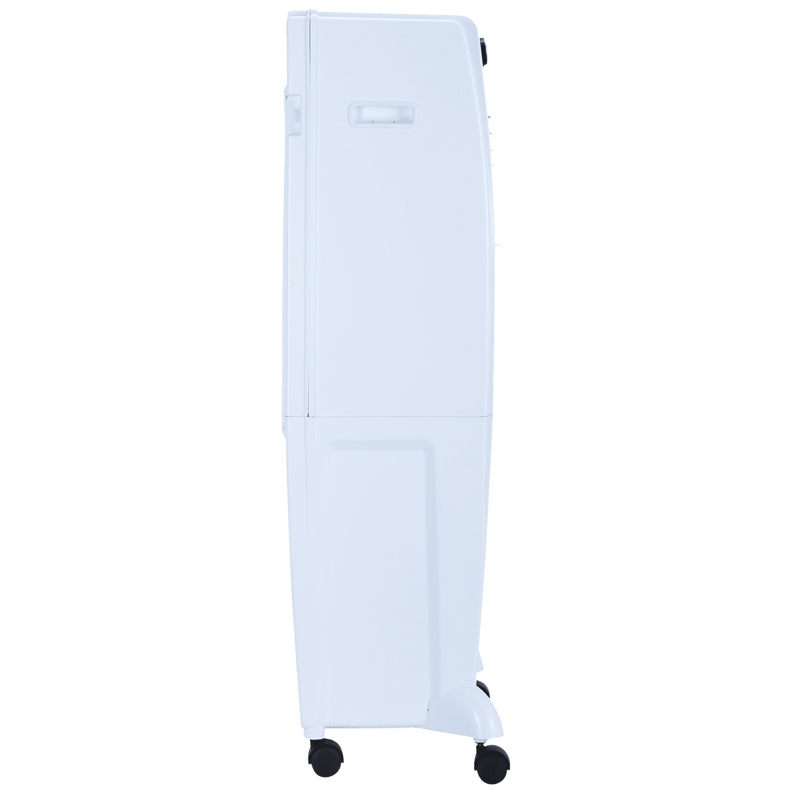 ONIDA Aero 35 Litres Personal Air Cooler with Ice Chamber (Water Level Indicator, White) ONIDA Aero 35 Litres Personal Air Cooler with Ice Chamber (Water Level Indicator, White)_7