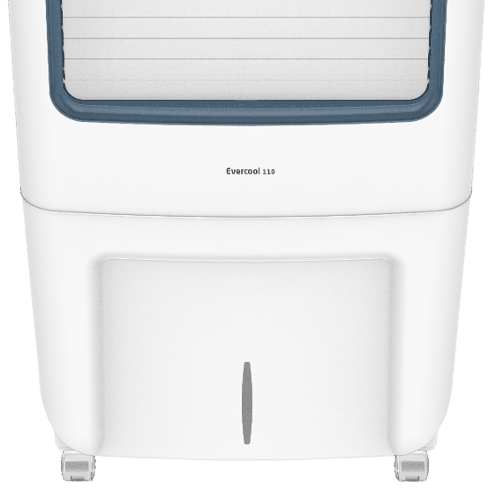 Livpure Evercool 110 Litres Desert Air Cooler with Inverter Compatible (Thermal Overload Protection, White & Blue)_7