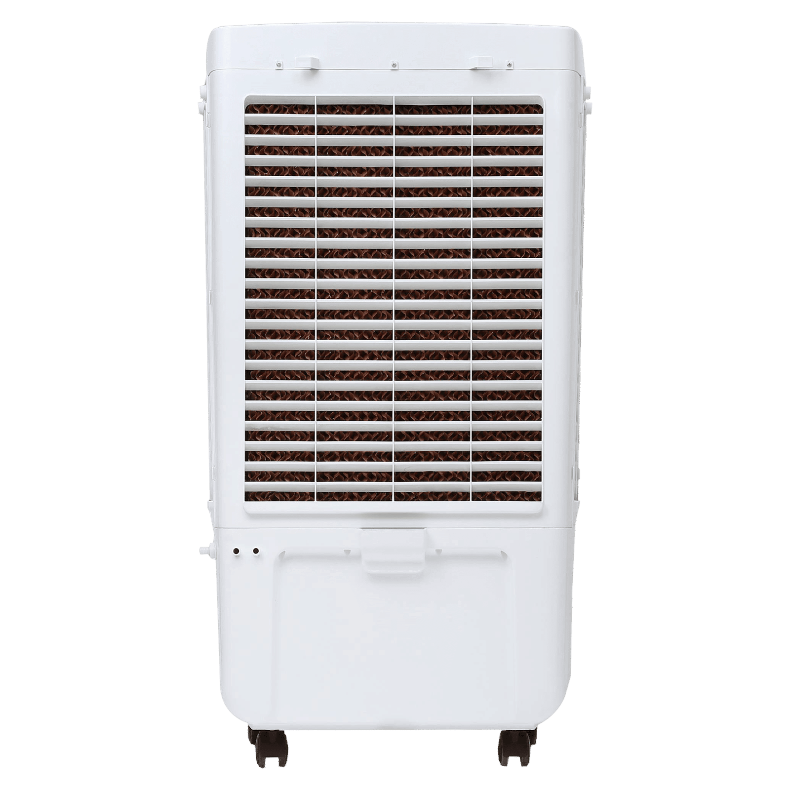Livpure Livfree 65 Litres Desert Air Cooler with 4 Way Louver Movement (Thermal Overload Protection, White & Grey) Livpure Livfree 65 Litres Desert Air Cooler with 4 Way Louver Movement (Thermal Overload Protection, White & Grey)_5