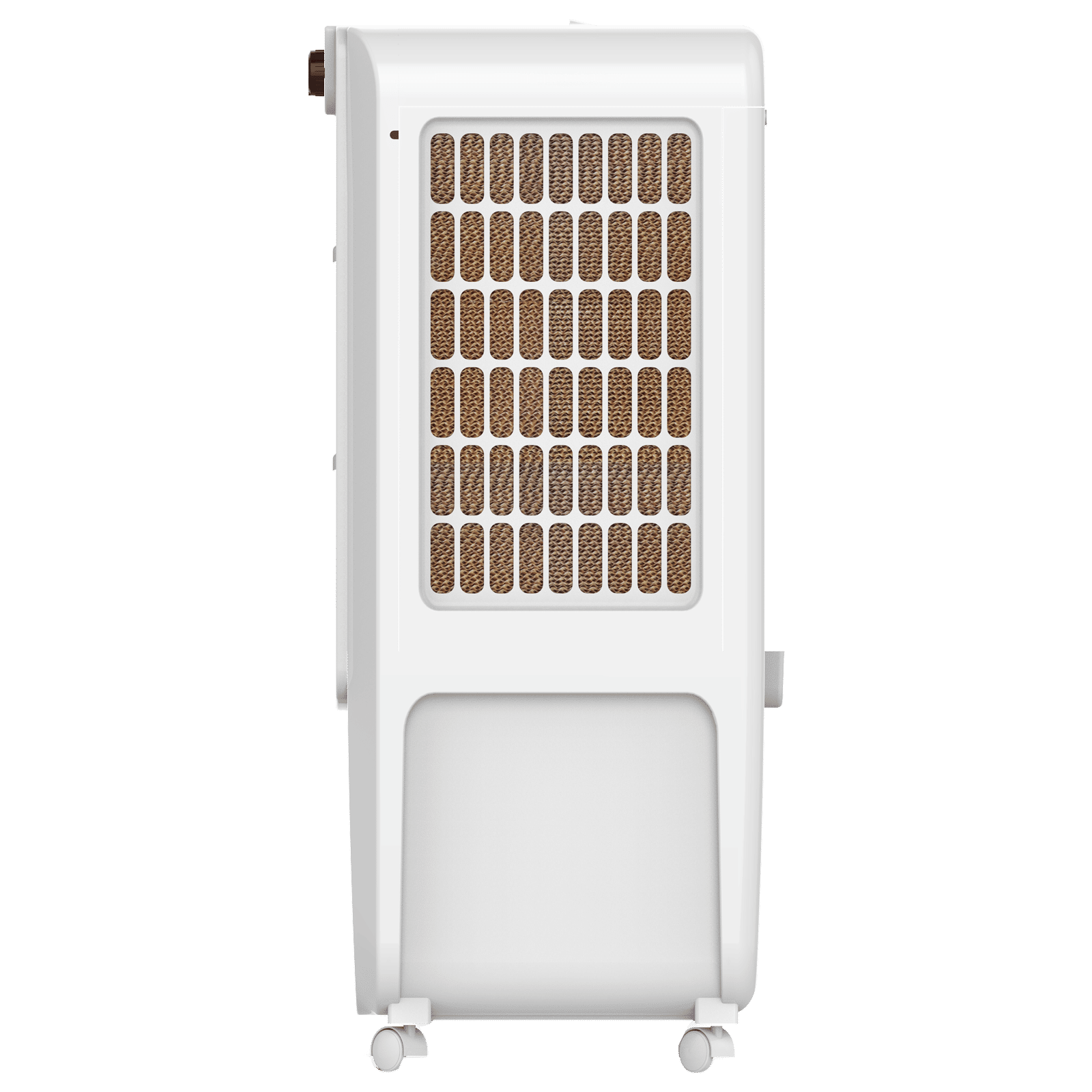 Livpure Coolmist 48 Litres Personal Air Cooler with Inverter Compatible (Thermal Overload Protection, White & Blue) Livpure Coolmist 48 Litres Personal Air Cooler with Inverter Compatible (Thermal Overload Protection, White & Blue)_5