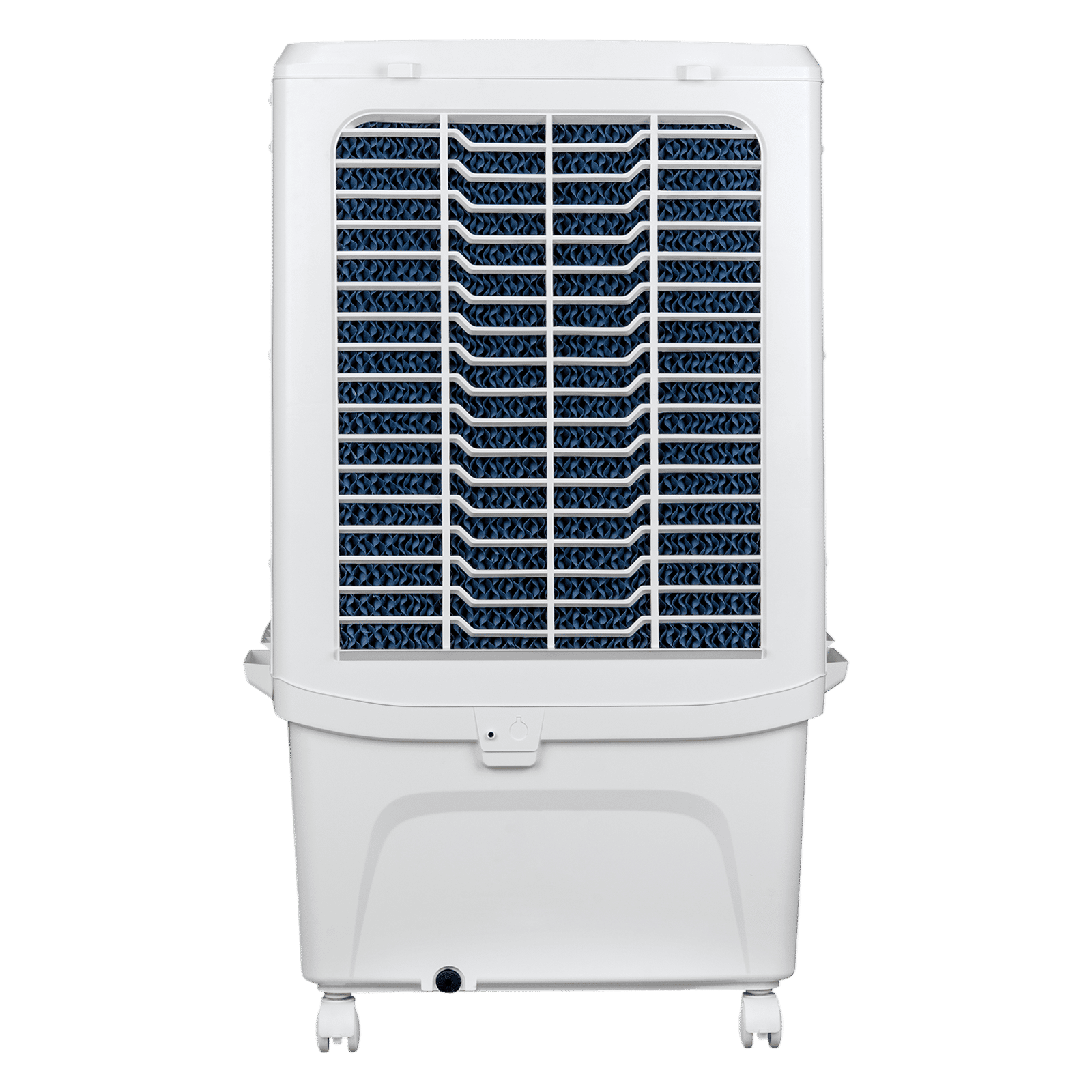 BAJAJ Shield Series 70 Litres Desert Air Cooler with Turbo Fan (DuraTuff PRO Motor, White) BAJAJ Shield Series 70 Litres Desert Air Cooler with Turbo Fan (DuraTuff PRO Motor, White)_7