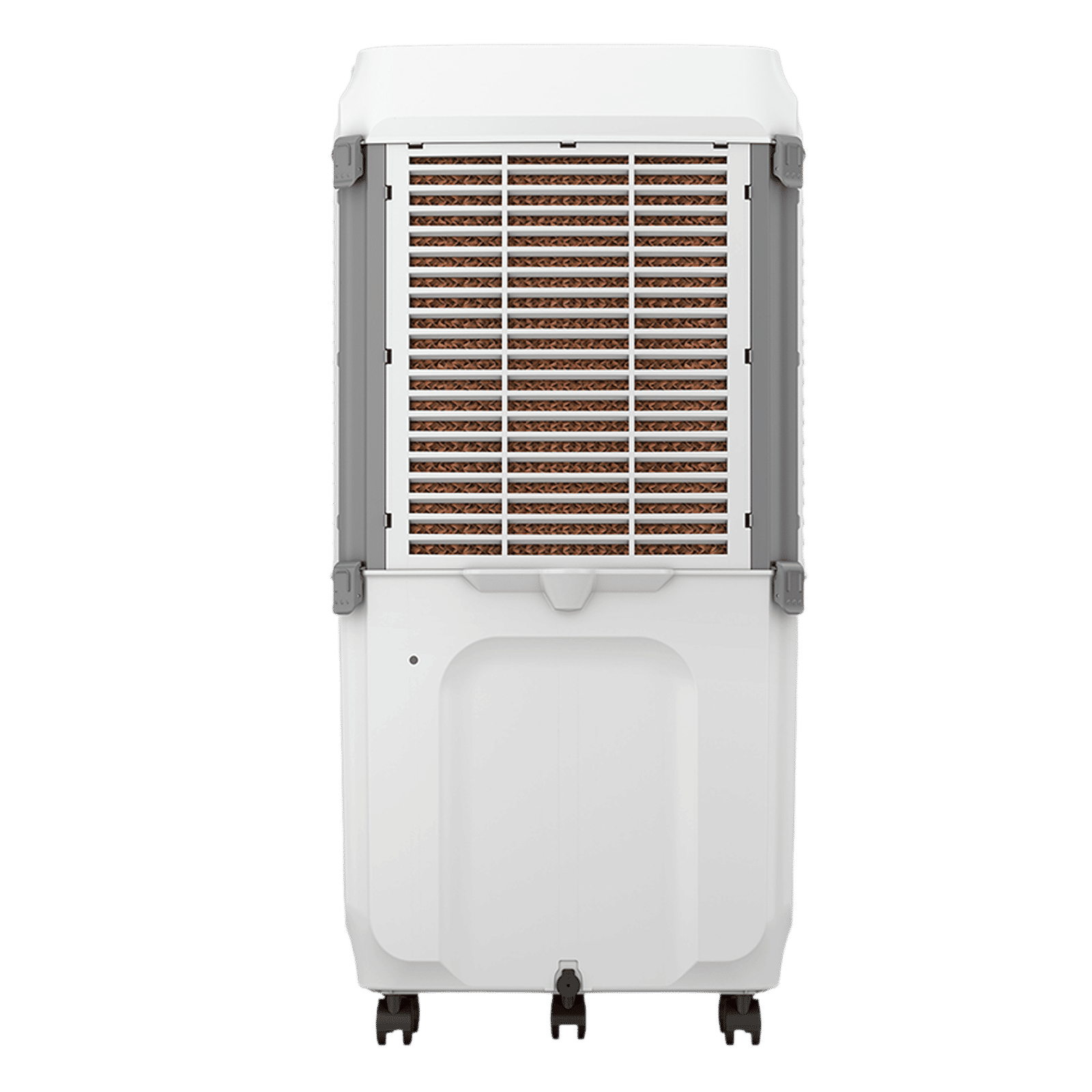 HAVELLS Convertible 80 Litres Desert Air Cooler with Metal Blade Fan (Powerful Air Delivery, White & Grey) HAVELLS Convertible 80 Litres Desert Air Cooler with Metal Blade Fan (Powerful Air Delivery, White & Grey)_6