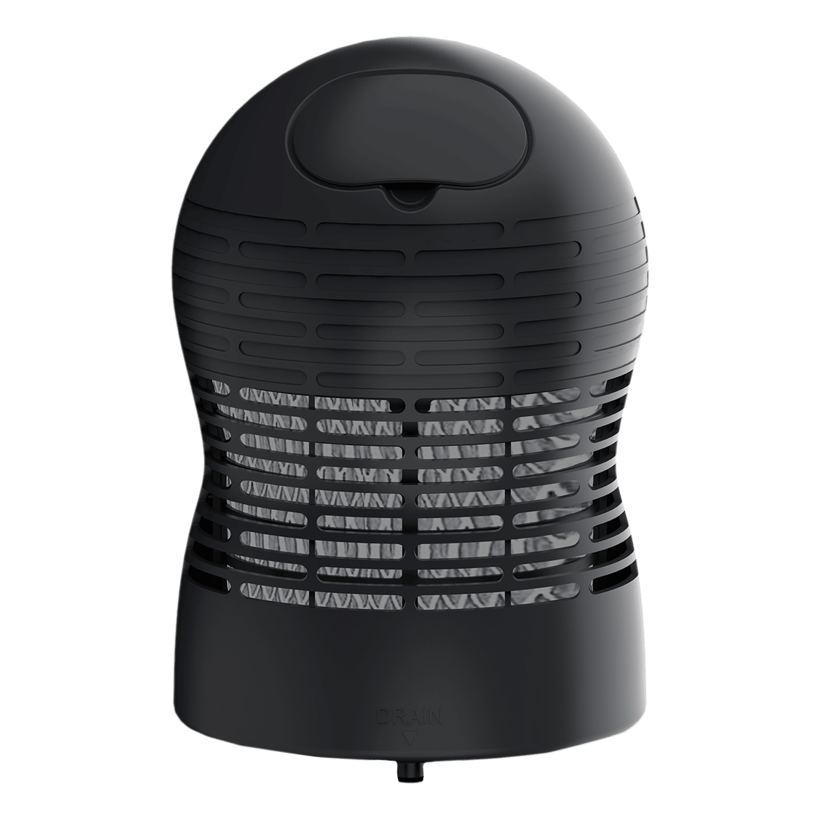 Symphony Buddy 1 Litre Personal Air Cooler with Whisper Quiet Operation (Touch Control, Yellow)_8