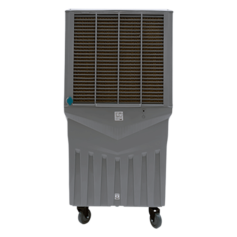 Symphony Jumbo 200EX 200 Litres Desert Air Cooler with CFD Technology (Inverter Compatible, White & Grey) Symphony Jumbo 200EX 200 Litres Desert Air Cooler with CFD Technology (Inverter Compatible, White & Grey)_7