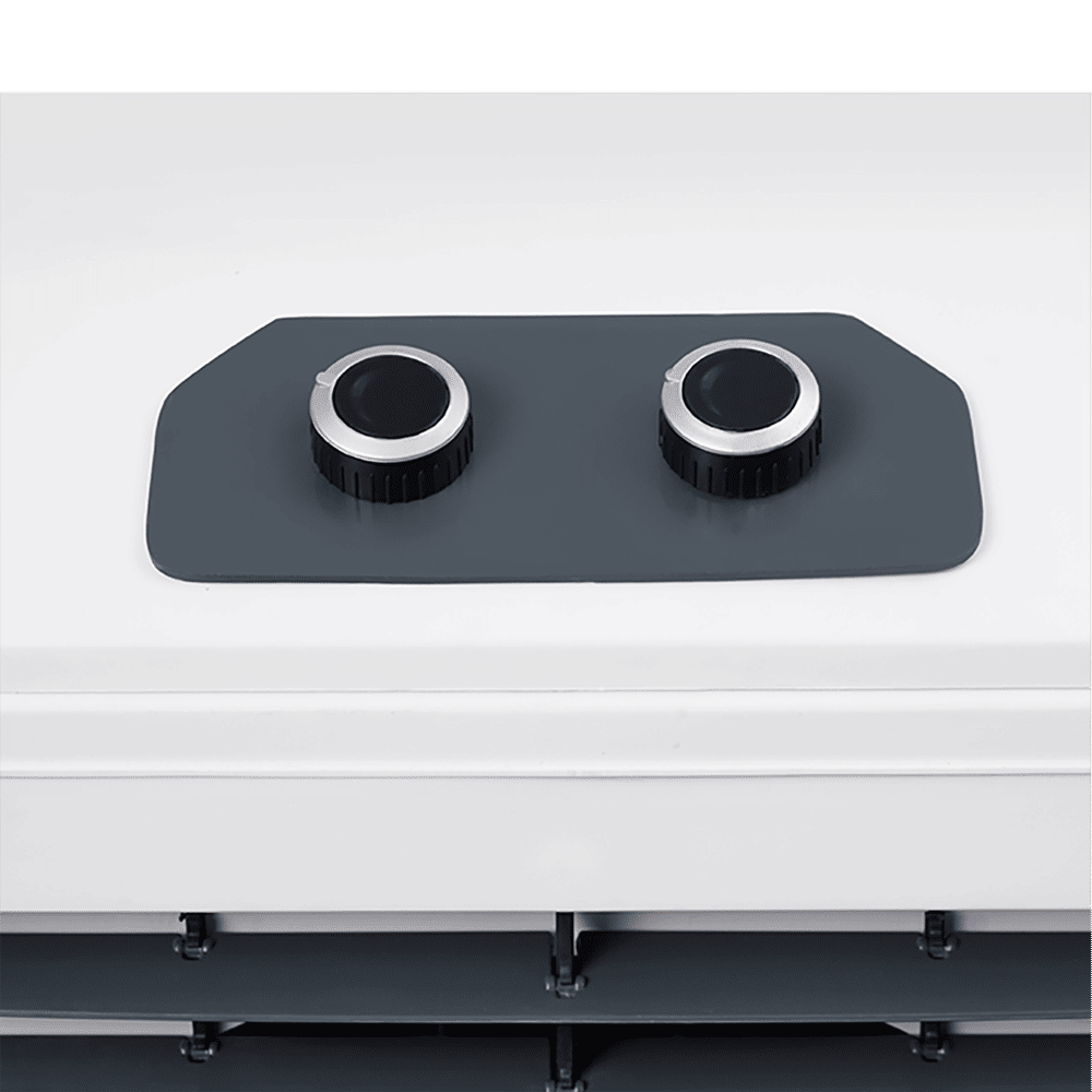 Livpure Multicool 40 Litres Desert Air Cooler with Evaporative Cooling Technology (Inverter Compatible, White & Blue)_8