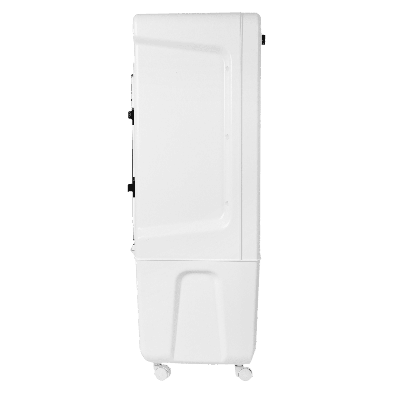 Livpure Magnakool 36 Litres Tower Air Cooler with Evaporative Cooling Technology (Inverter Compatible, White & Blue) Livpure Magnakool 36 Litres Tower Air Cooler with Evaporative Cooling Technology (Inverter Compatible, White & Blue)_9