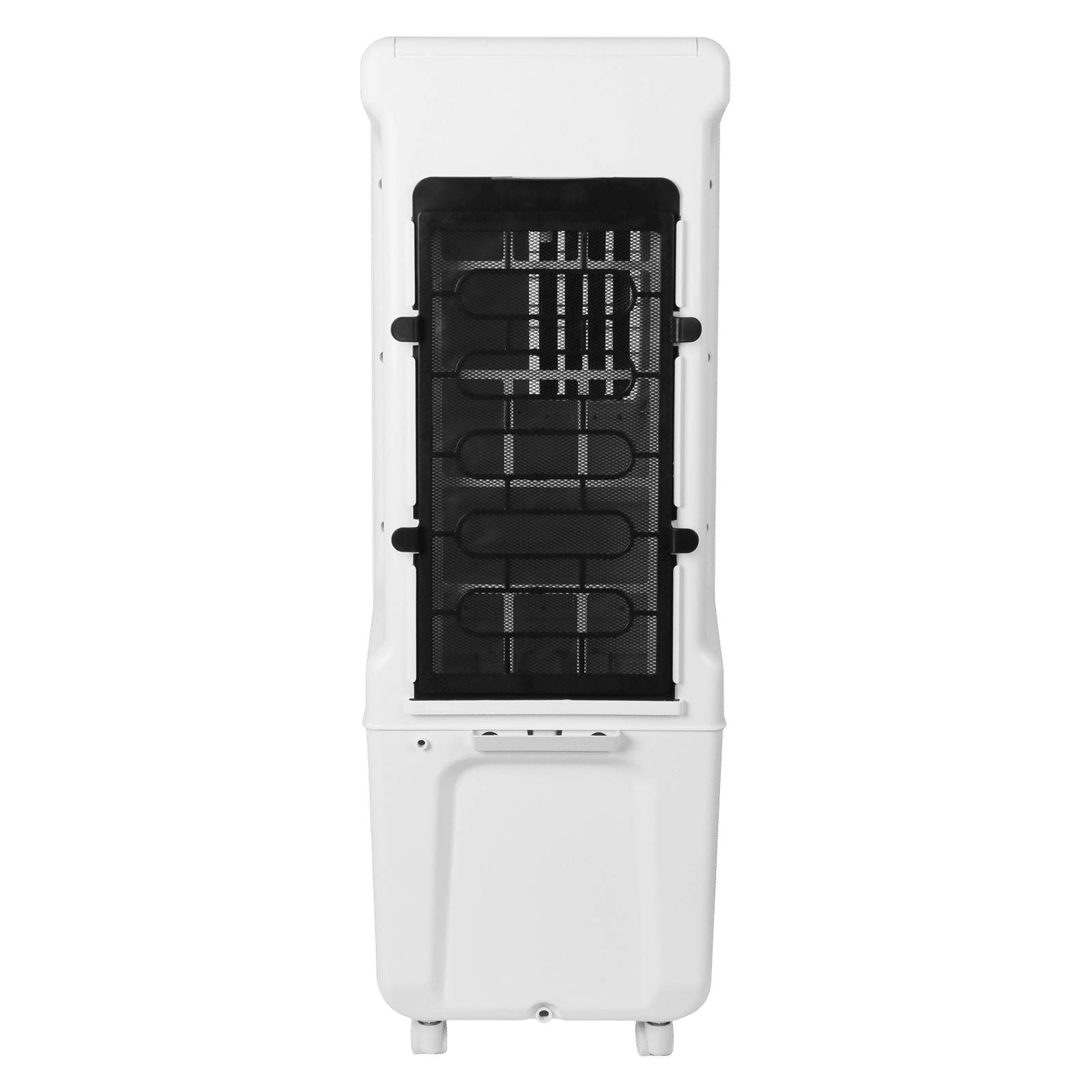 Livpure Magnakool 36 Litres Tower Air Cooler with Evaporative Cooling Technology (Inverter Compatible, White & Blue) Livpure Magnakool 36 Litres Tower Air Cooler with Evaporative Cooling Technology (Inverter Compatible, White & Blue)_5