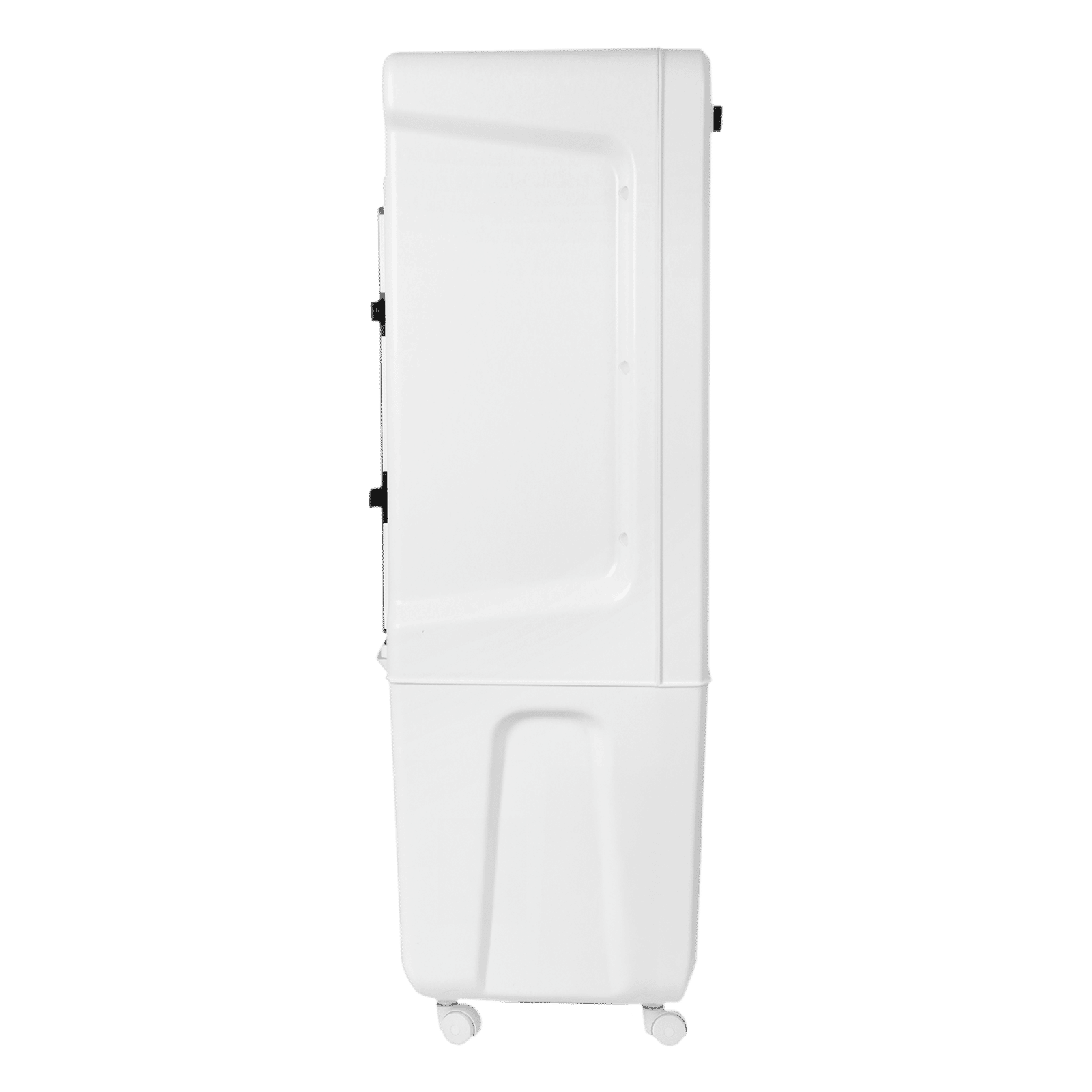 Livpure Magnakool 57 Litres Tower Air Cooler with Evaporative Cooling Technology (Inverter Compatible, White & Blue) Livpure Magnakool 57 Litres Tower Air Cooler with Evaporative Cooling Technology (Inverter Compatible, White & Blue)_10